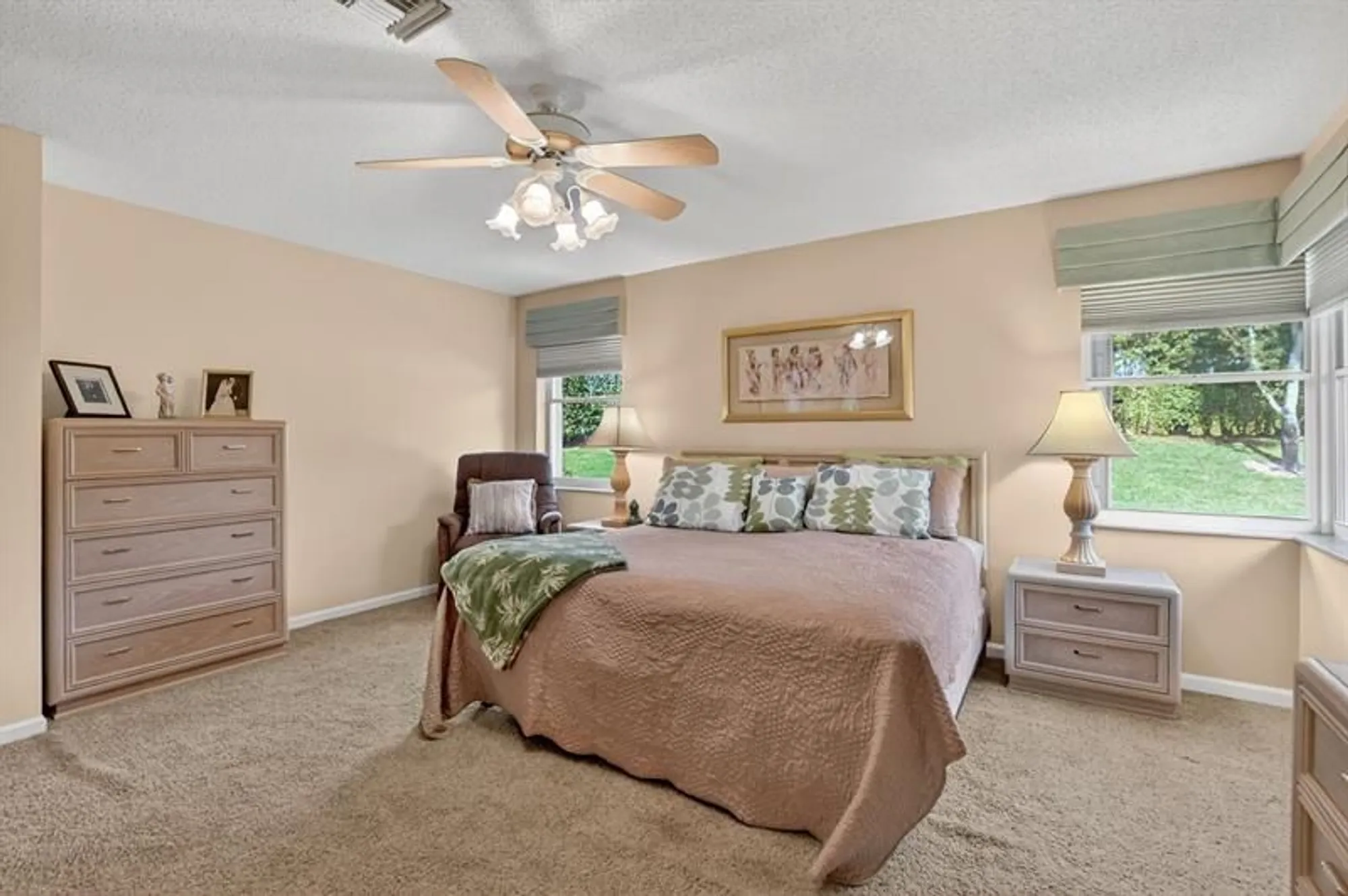 Property Slideshow image 26 of 73 | 7639 seafoam ct, Boynton Beach, FL, 33437