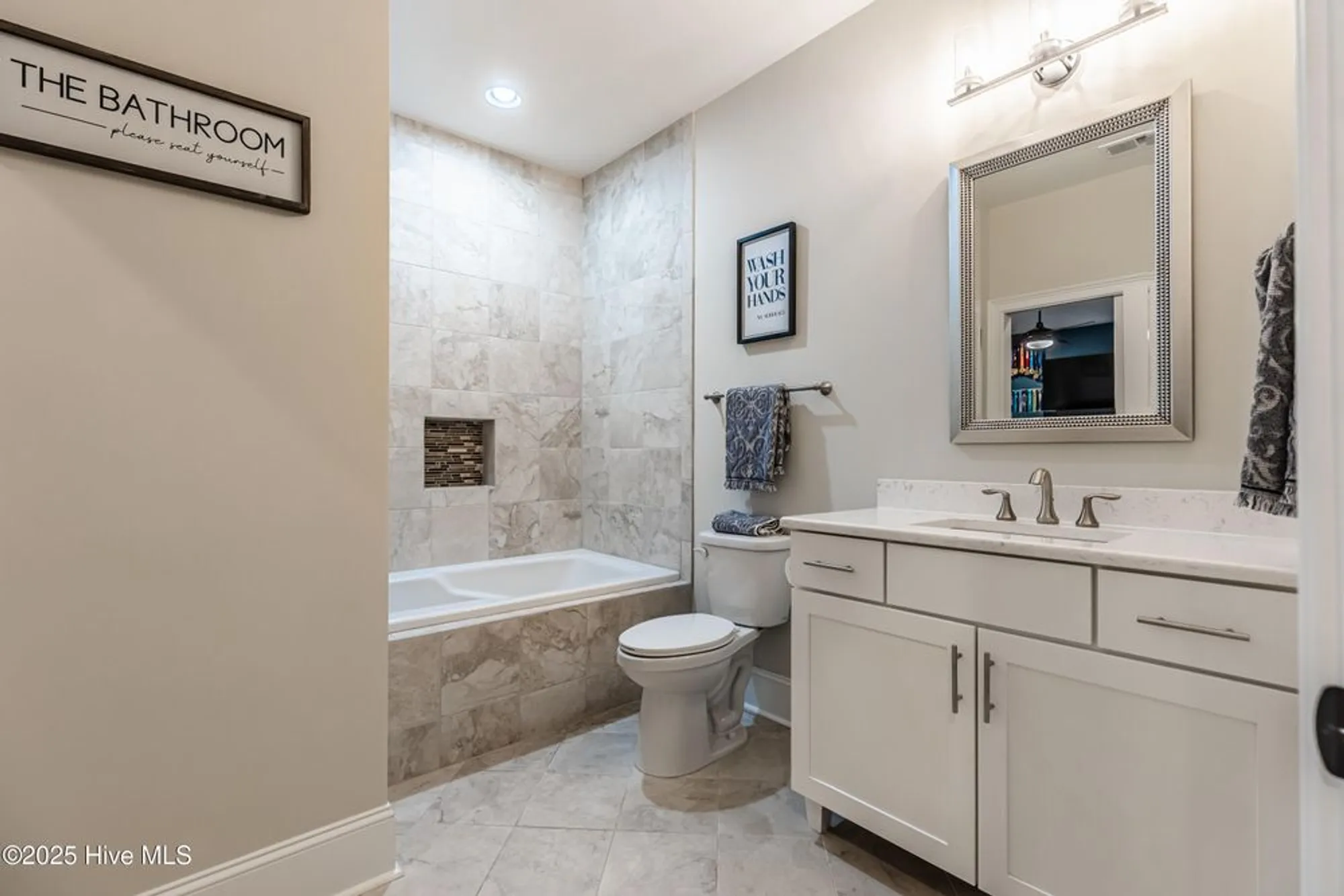 Property Slideshow image 46 of 63 | 620 eastwood park rd unit 20c, Sunset Beach, NC, 28468