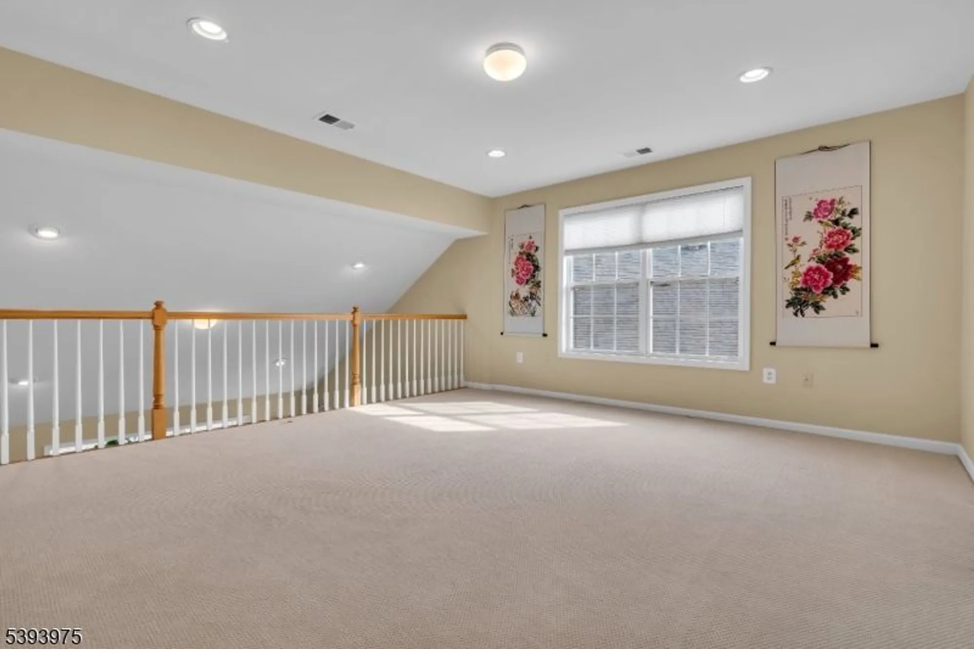 Property Slideshow image 40 of 50 | 236 knollcrest ct, Somerset, NJ, 08873