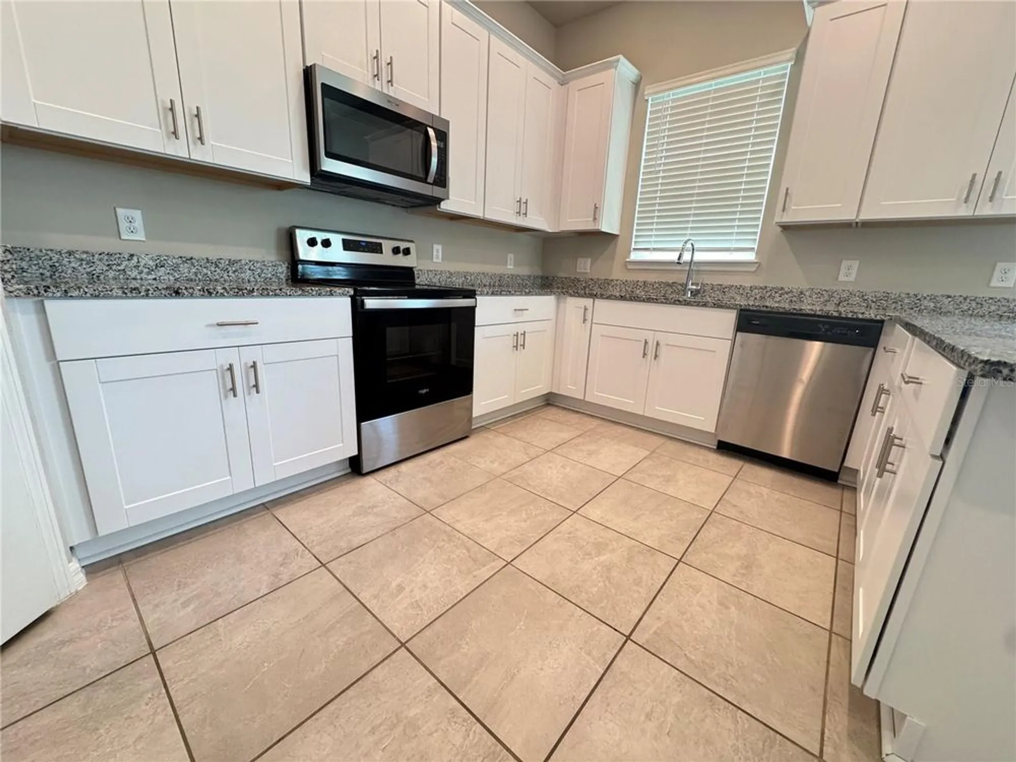 Property Slideshow image 7 of 33 | 440 venetian palms blvd, New Smyrna Beach, FL, 32168