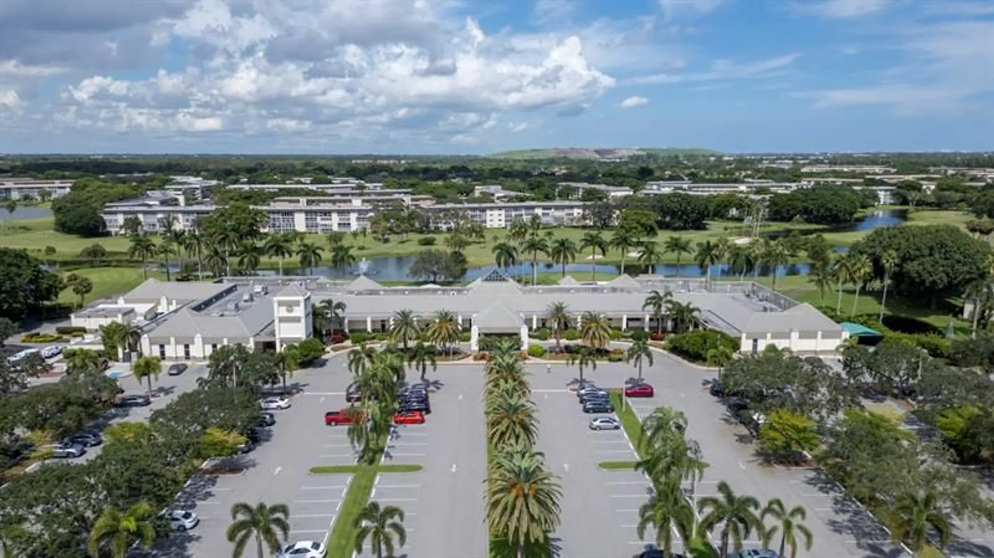 Property Slideshow image 43 of 59 | 3204 portofino pt l2, Coconut Creek, FL, 33066