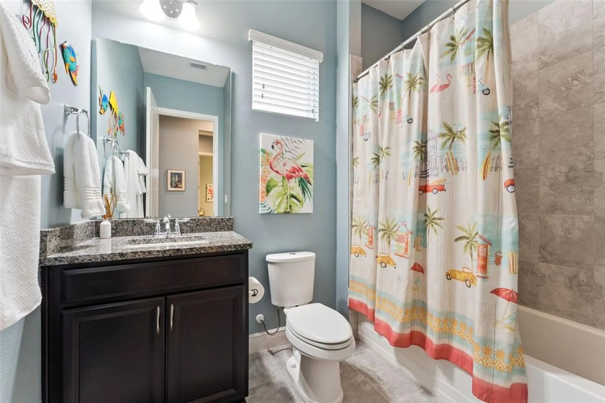 Property Slideshow image 19 of 29 | 5003 e fountainwood dr, Saint Cloud, FL, 34772