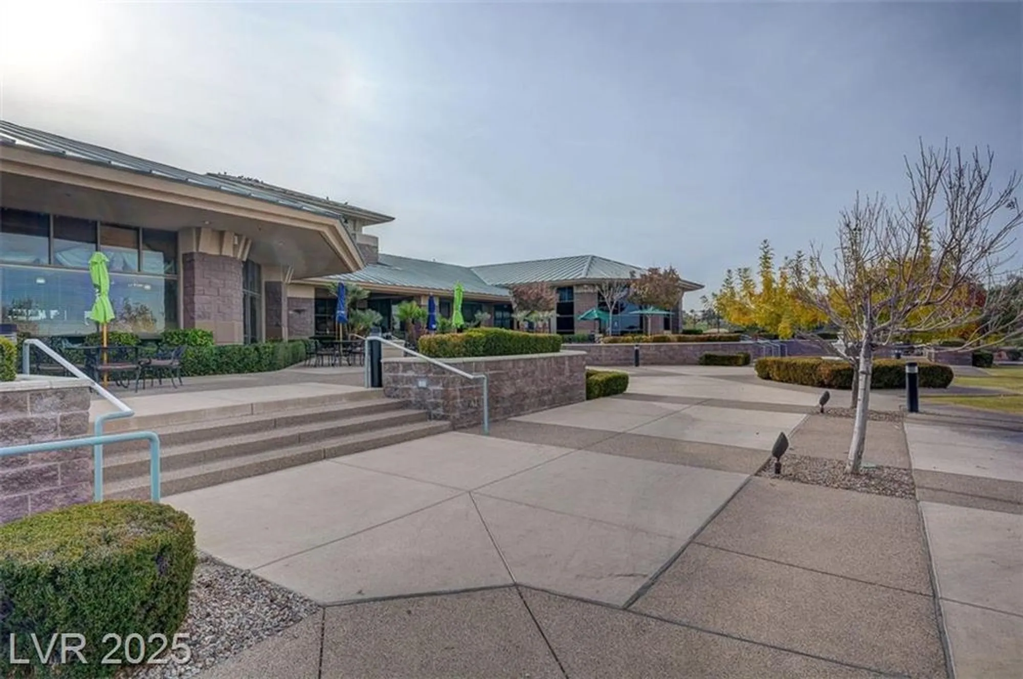 Property Slideshow image 54 of 60 | 580 carmel mesa dr, Henderson, NV, 89012