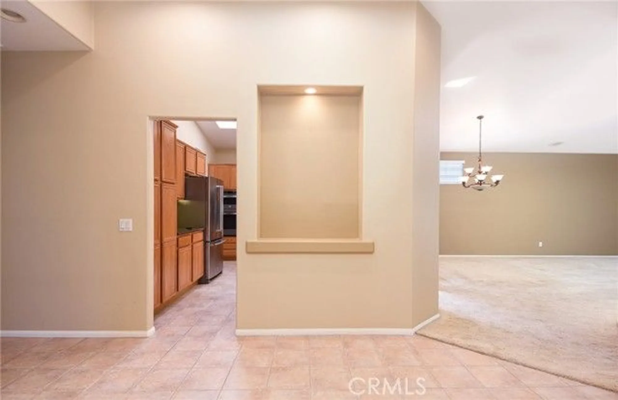 Property Slideshow image 6 of 36 | 24182 via llano, Murrieta, CA, 92562