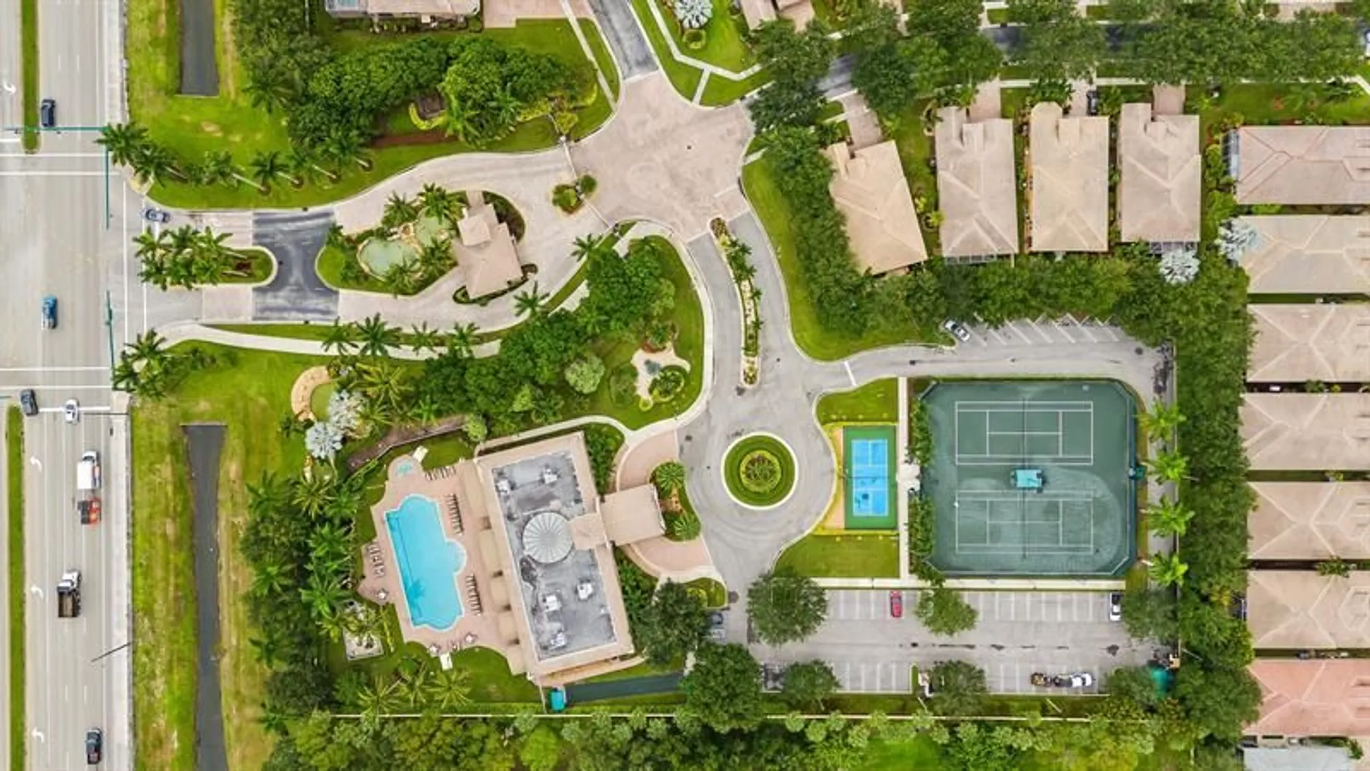 Property Slideshow image 44 of 44 | 7030 vesuvio pl, Boynton Beach, FL, 33437