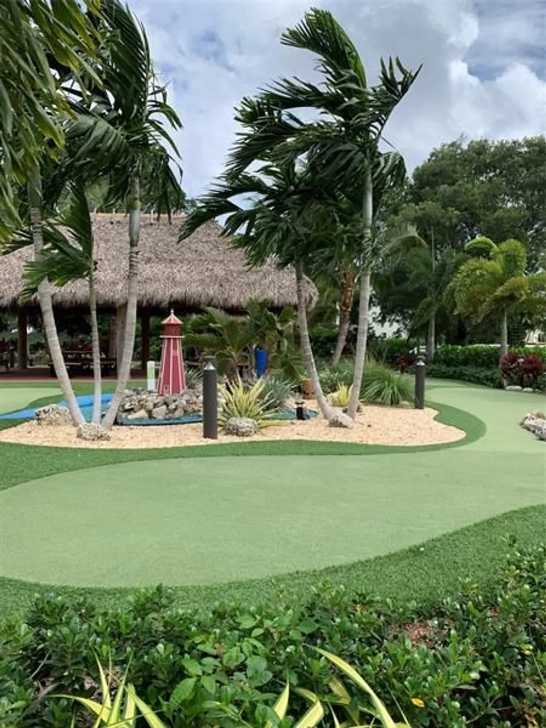 Property Slideshow image 58 of 61 | 236 prescott l # 236, Deerfield Beach, FL, 33442