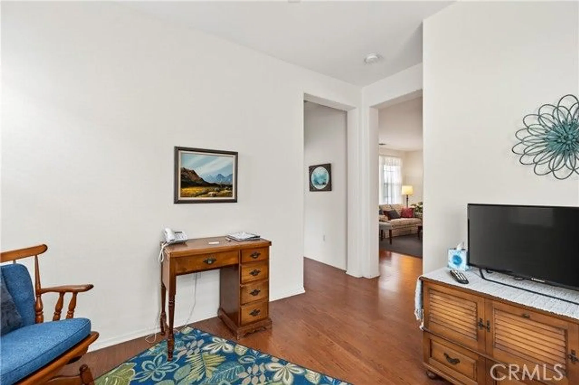 Property Slideshow image 13 of 65 | 8197 doral ln, Hemet, CA, 92545