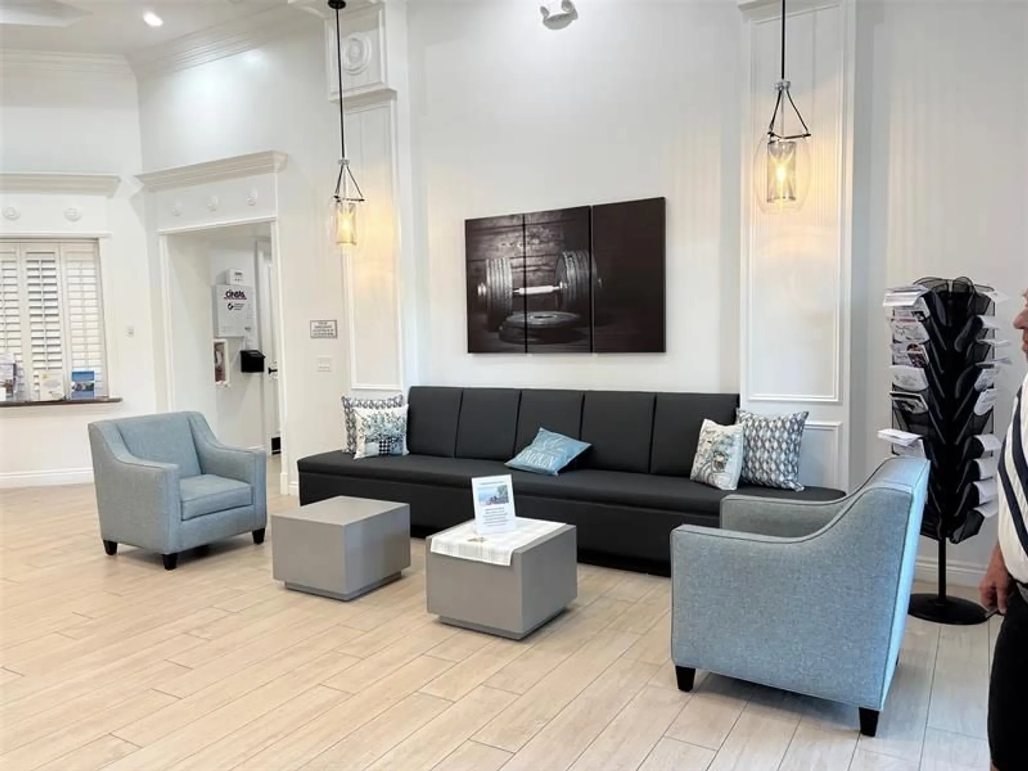 Property Slideshow image 44 of 45 | 7822 vista palms way, Lake Worth, FL, 33467