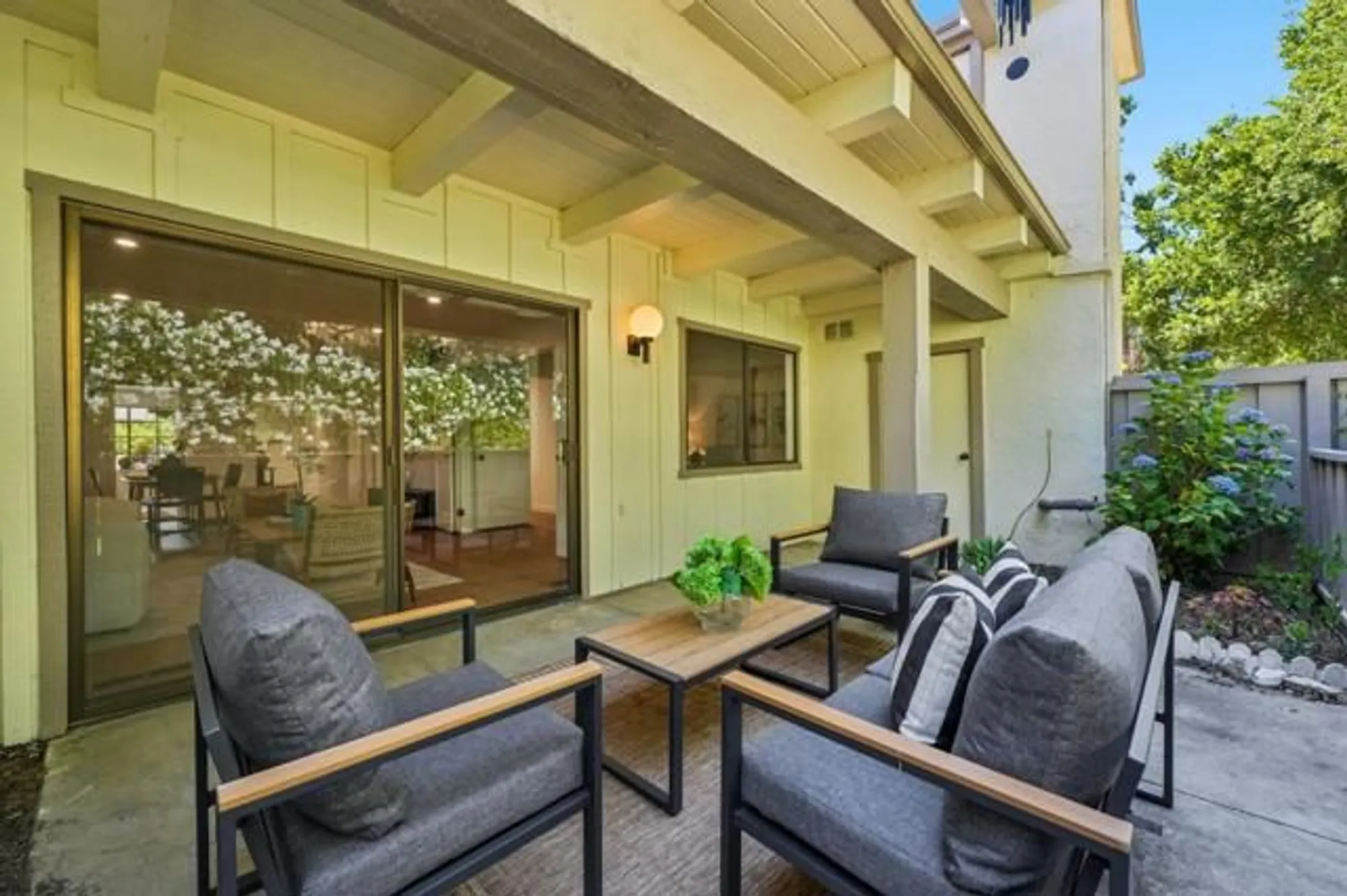 Property Slideshow image 26 of 45 | 5286 cribari hts, San Jose, CA, 95135