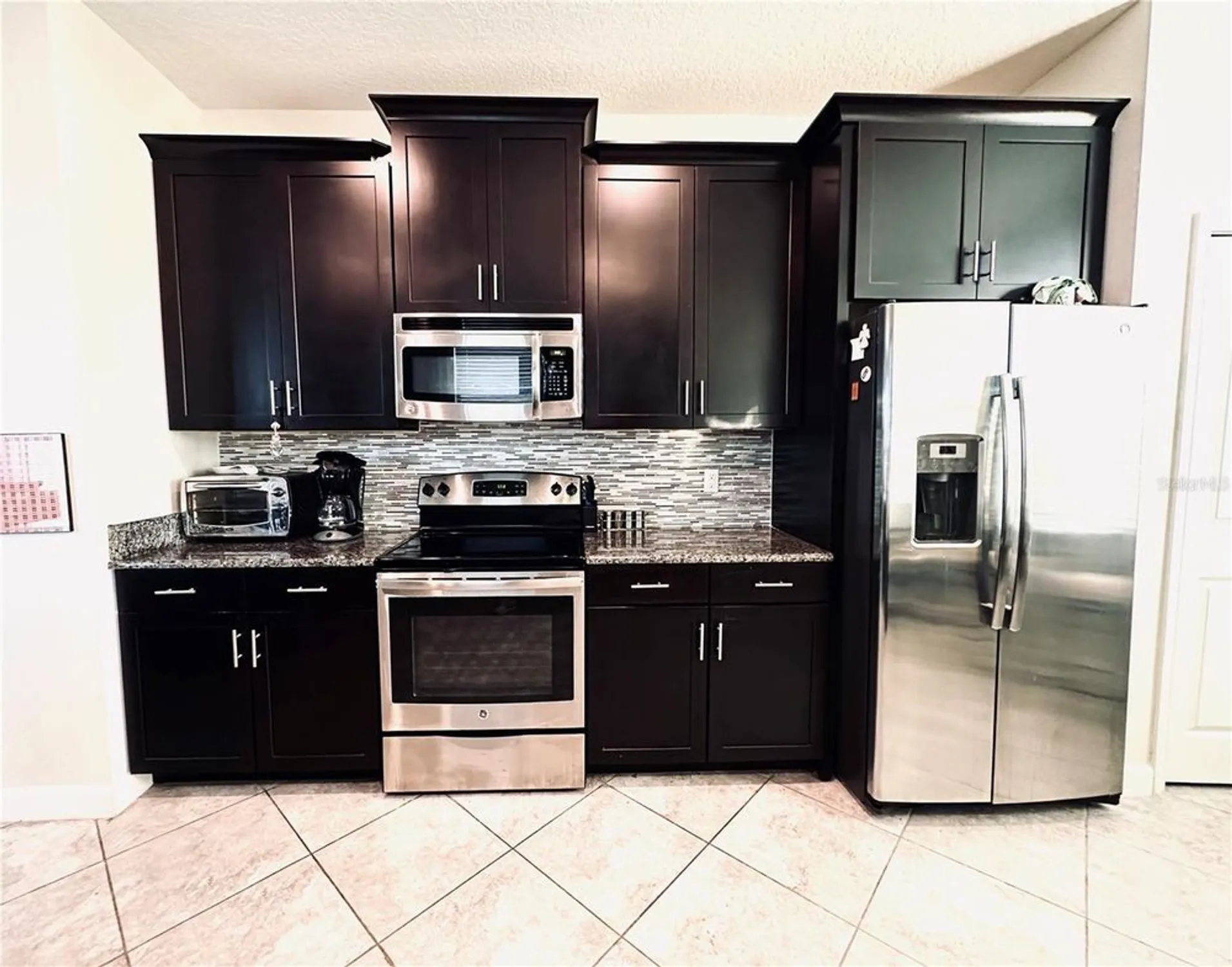 Property Slideshow image 12 of 75 | 3596 kinley brooke ln, Clermont, FL, 34711