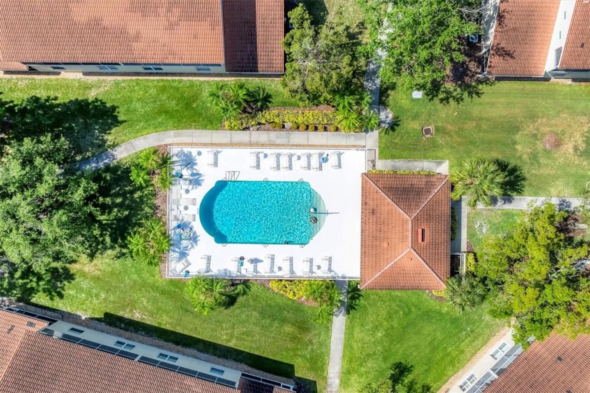 Property Slideshow image 39 of 60 | 7160 cedar hollow cir na, Bradenton, FL, 34203