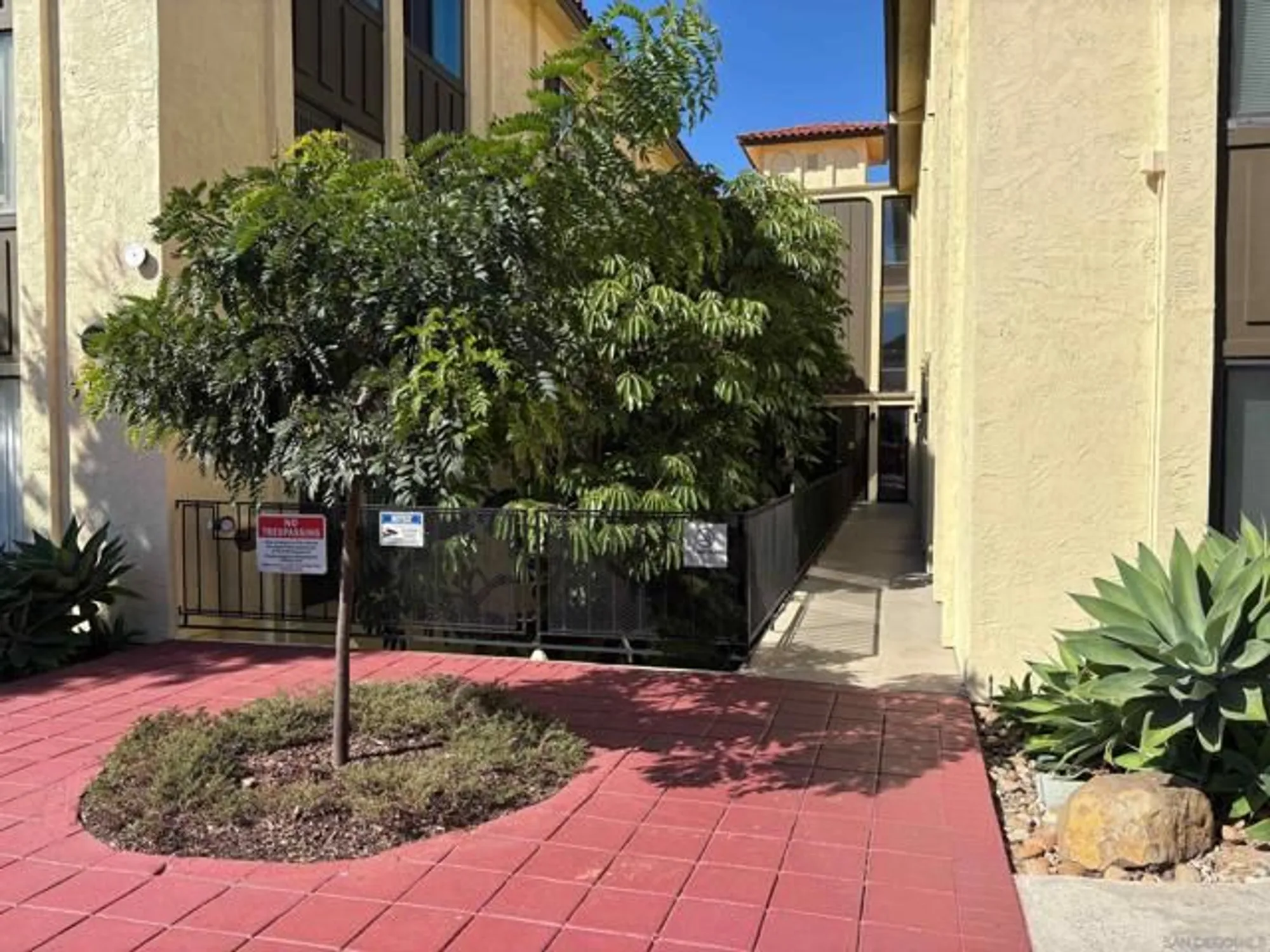 Property Slideshow image 27 of 42 | 3796 alabama st unit a118, San Diego, CA, 92104