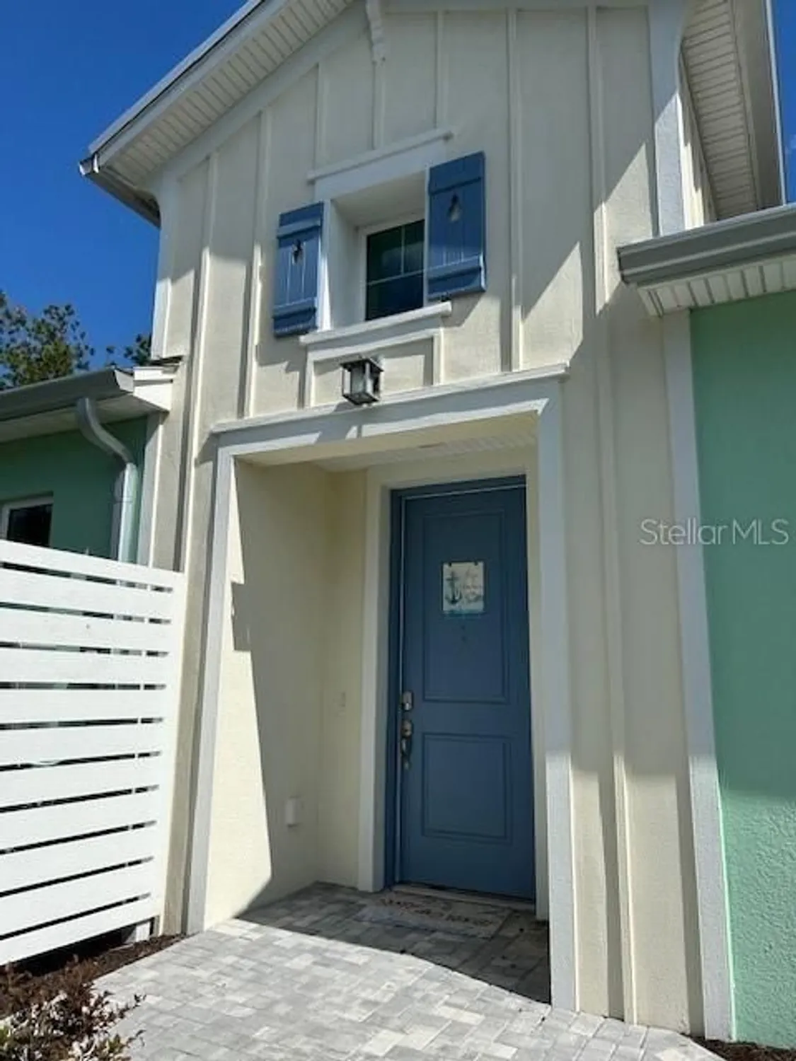 Property Slideshow image 23 of 40 | 867 bama breeze dr, Daytona Beach, FL, 32124