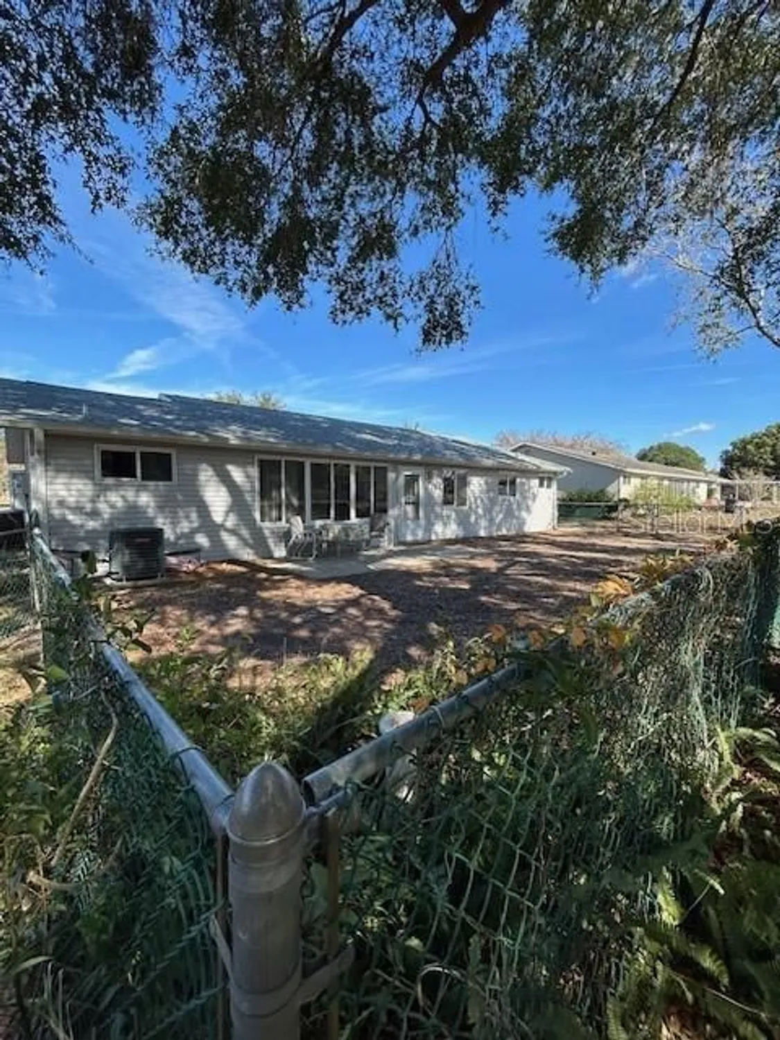 Property Slideshow image 37 of 58 | 8472 sw 109th st, Ocala, FL, 34481