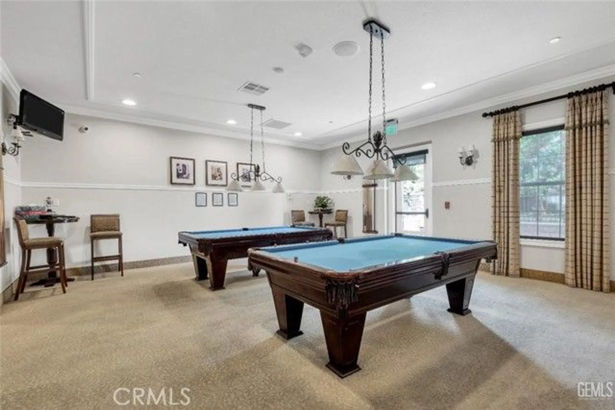 Property Slideshow image 6 of 27 | 9903 francois ln, Bakersfield, CA, 93306