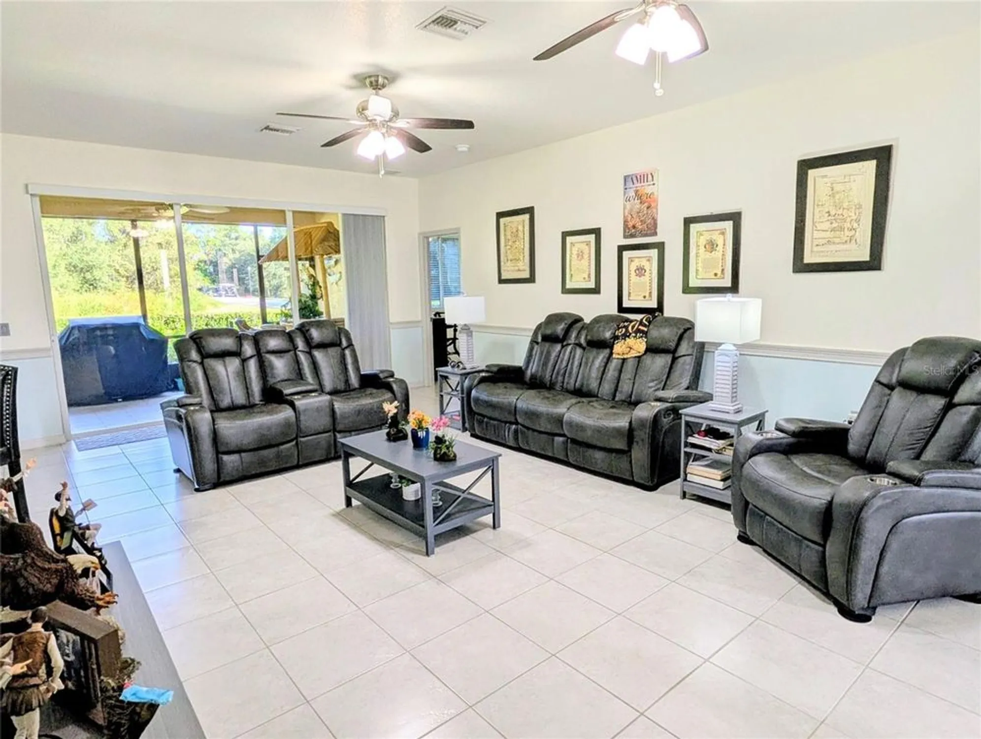 Property Slideshow image 18 of 66 | 5201 green dr, Winter Haven, FL, 33884