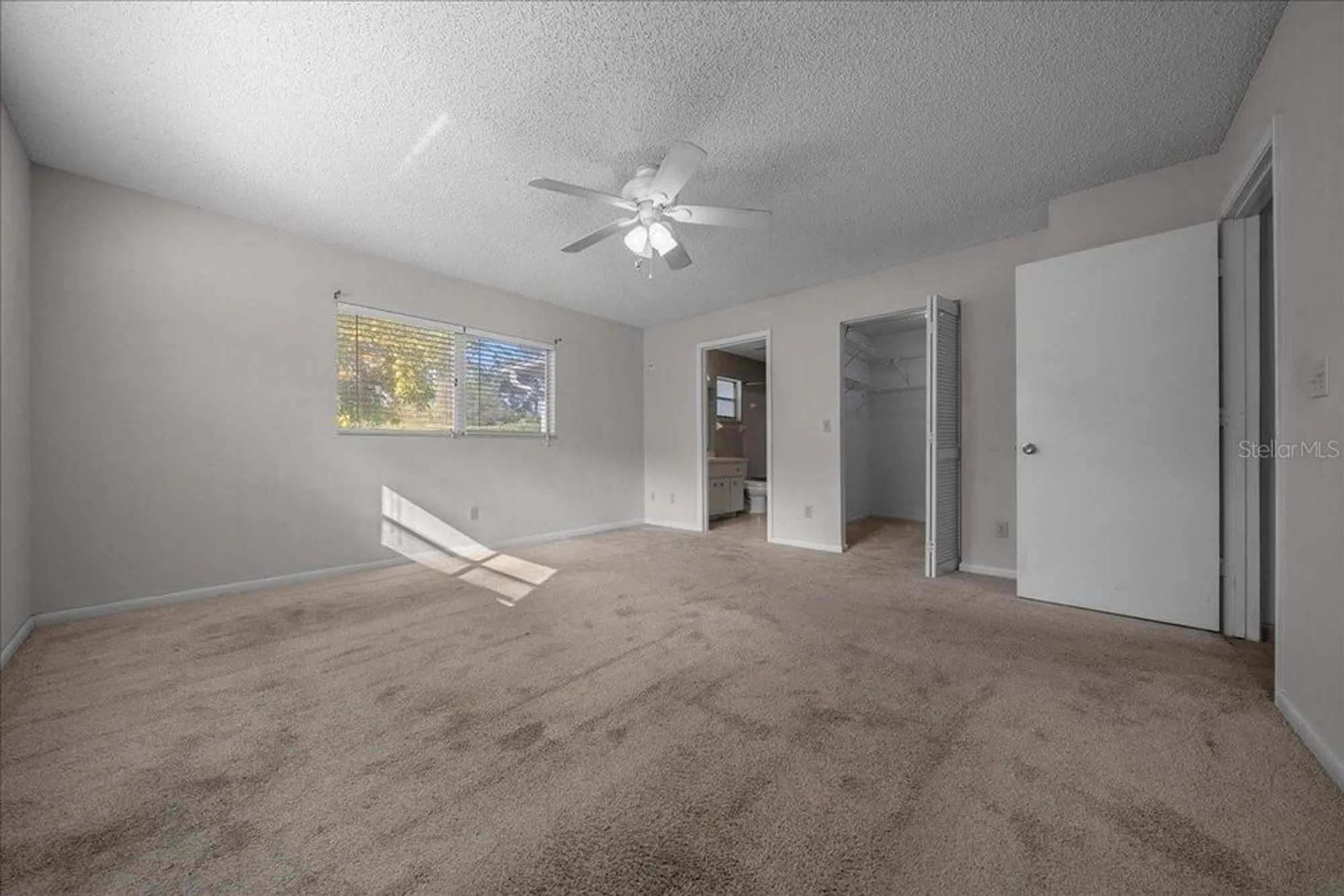 Property Slideshow image 28 of 40 | 9152 sw 89th ter d, Ocala, FL, 34481