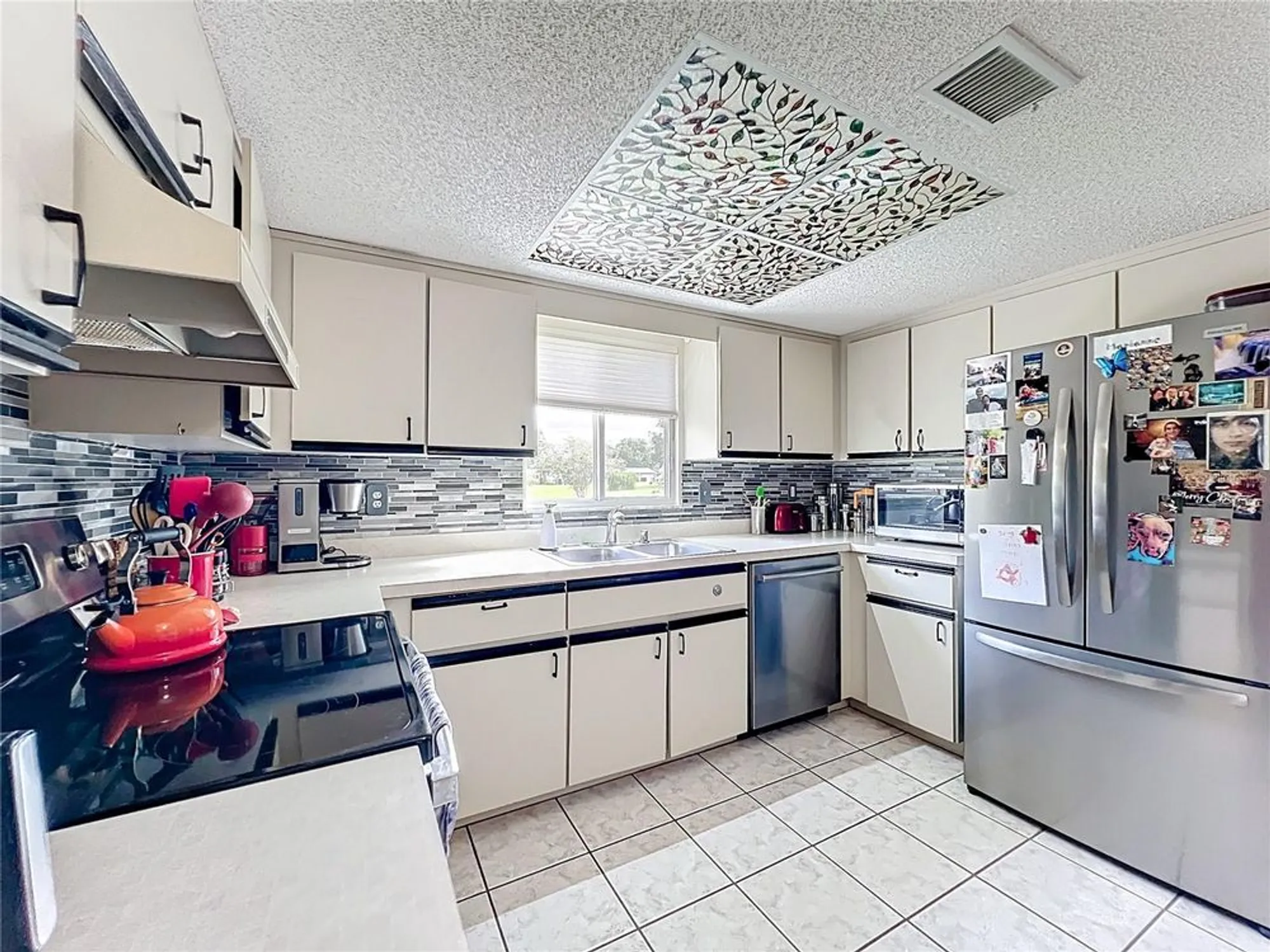 Property Slideshow image 25 of 50 | 6468 sw 107th pl, Ocala, FL, 34476