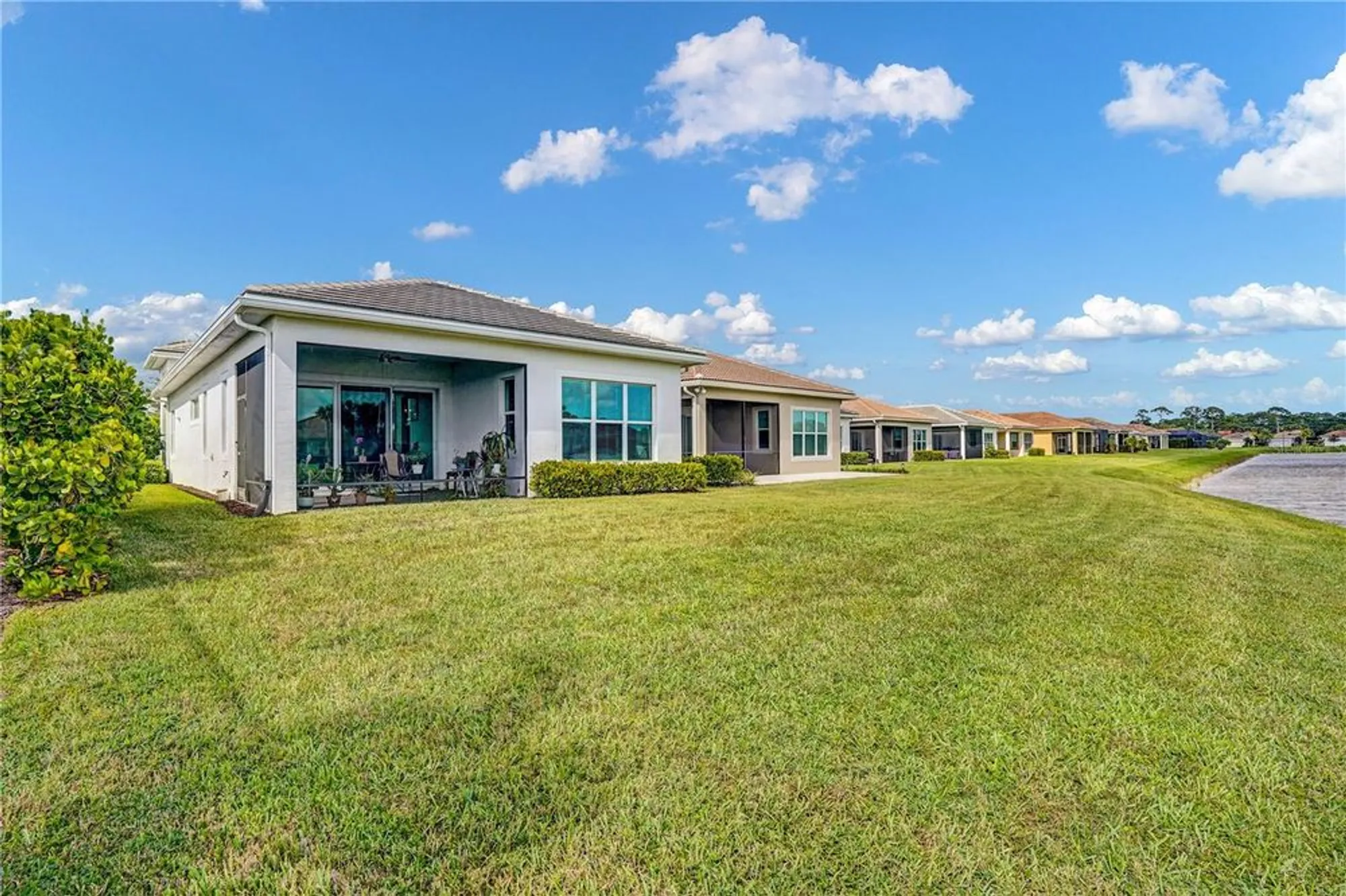 Property Slideshow image 33 of 45 | 25007 sw alberti way, Port St Lucie, FL, 34986