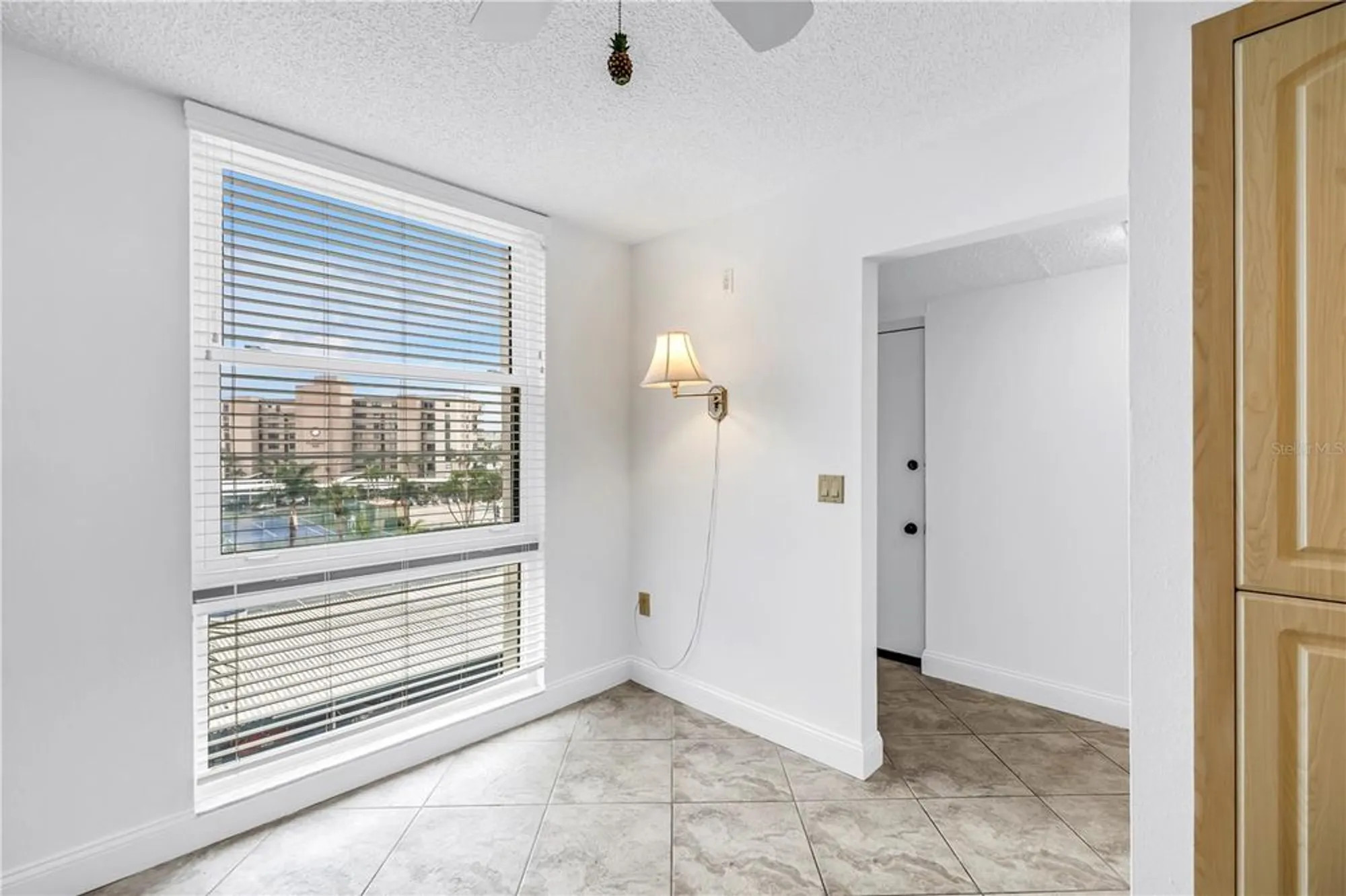 Property Slideshow image 2 of 44 | 7700 sun island dr 401, South Pasadena, FL, 33707