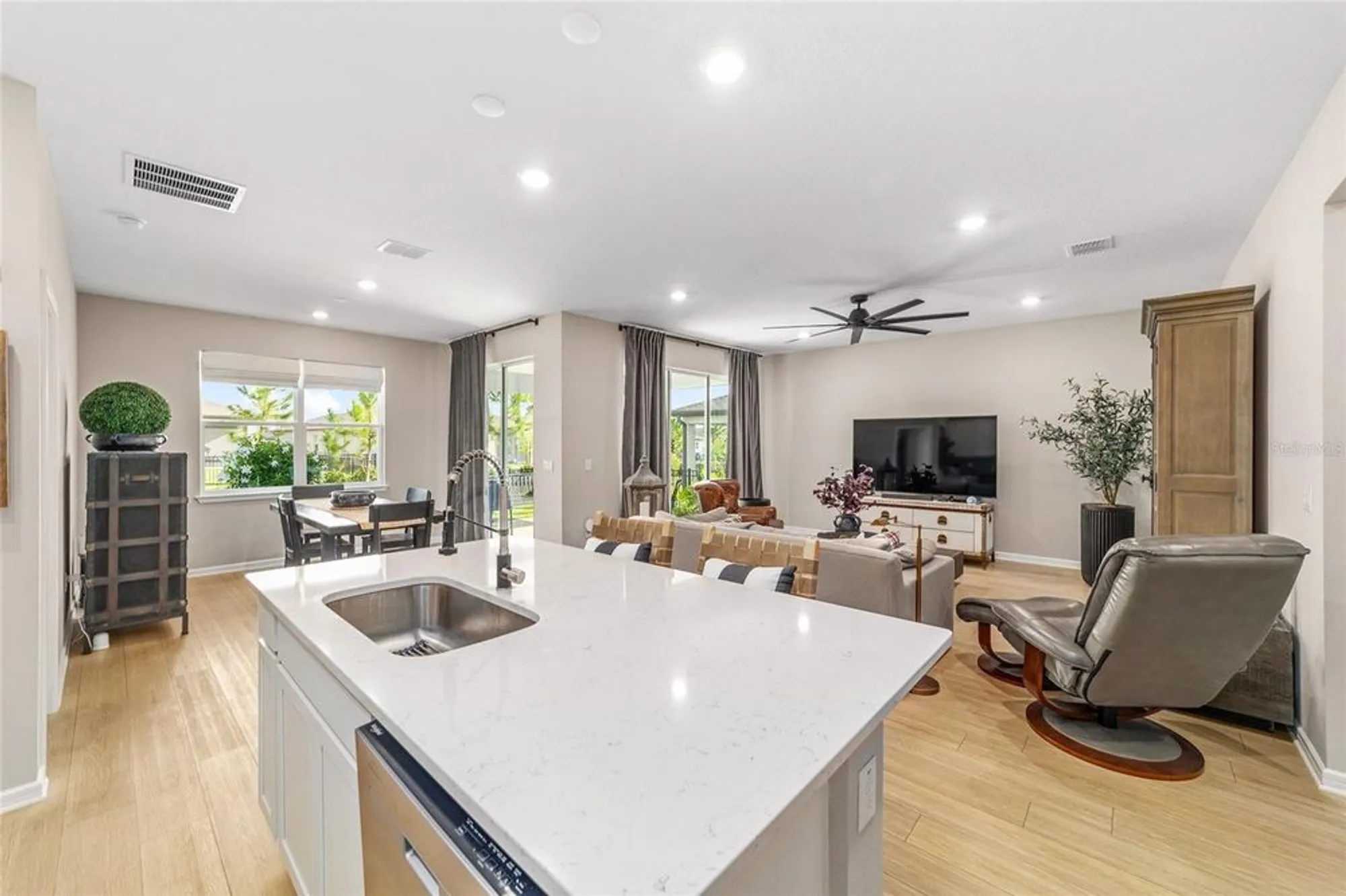 Property Slideshow image 24 of 62 | 8464 sw 52nd lane rd, Ocala, FL, 34481