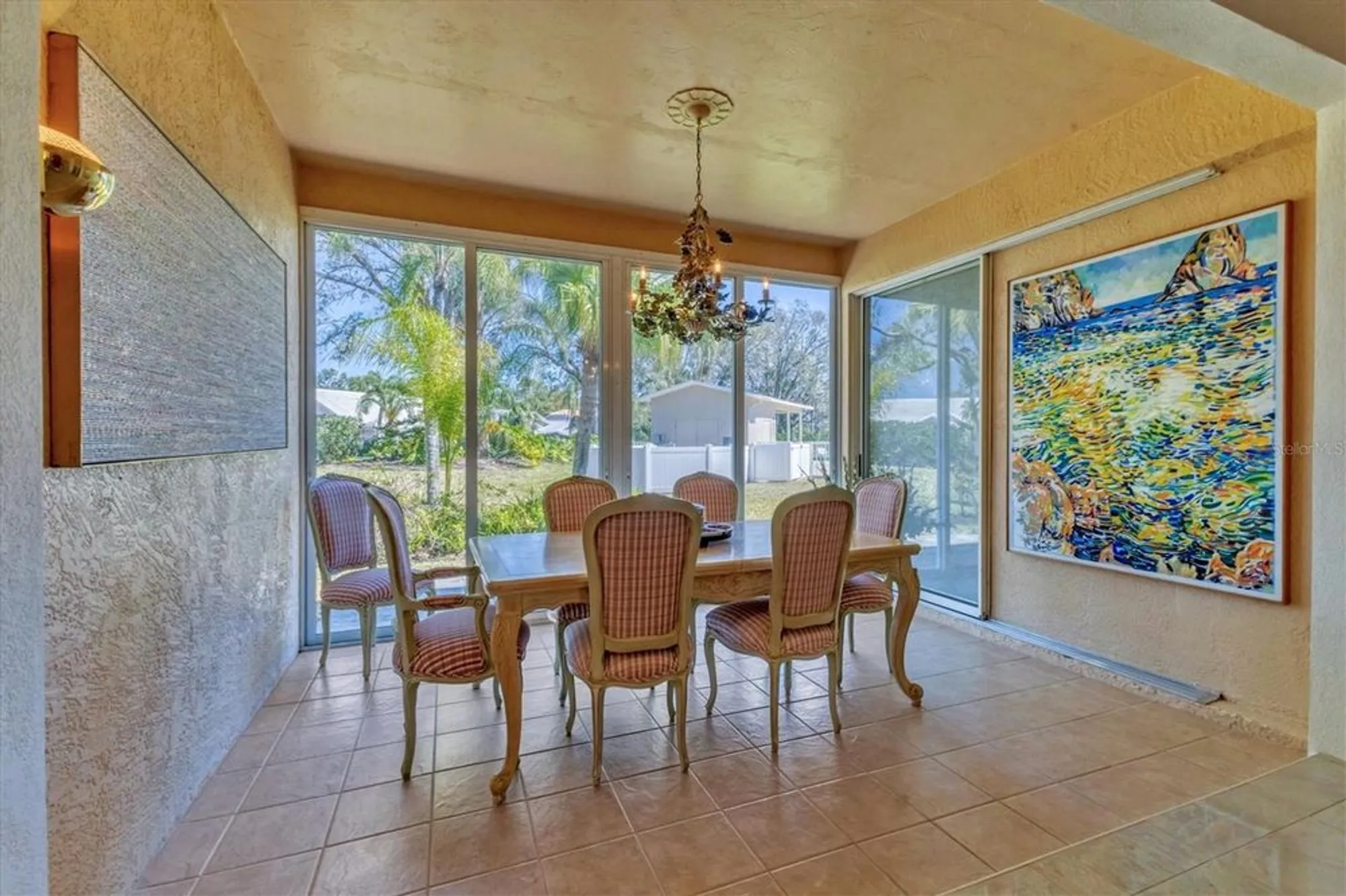Property Slideshow image 22 of 50 | 6907 stoneywalk ct, Bradenton, FL, 34203