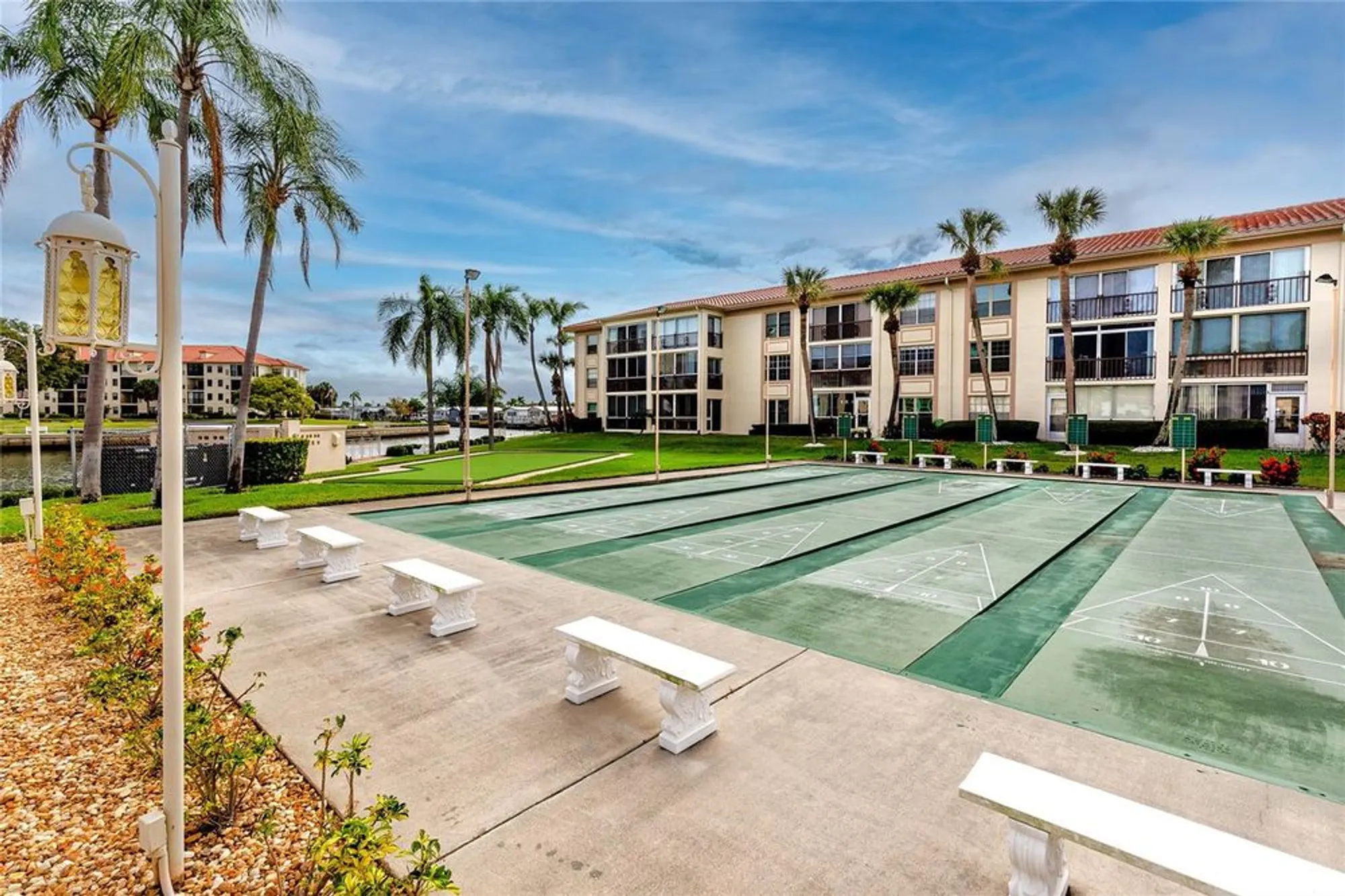 Property Slideshow image 33 of 45 | 19029 us highway 19 n apt 9-607, Clearwater, FL, 33764