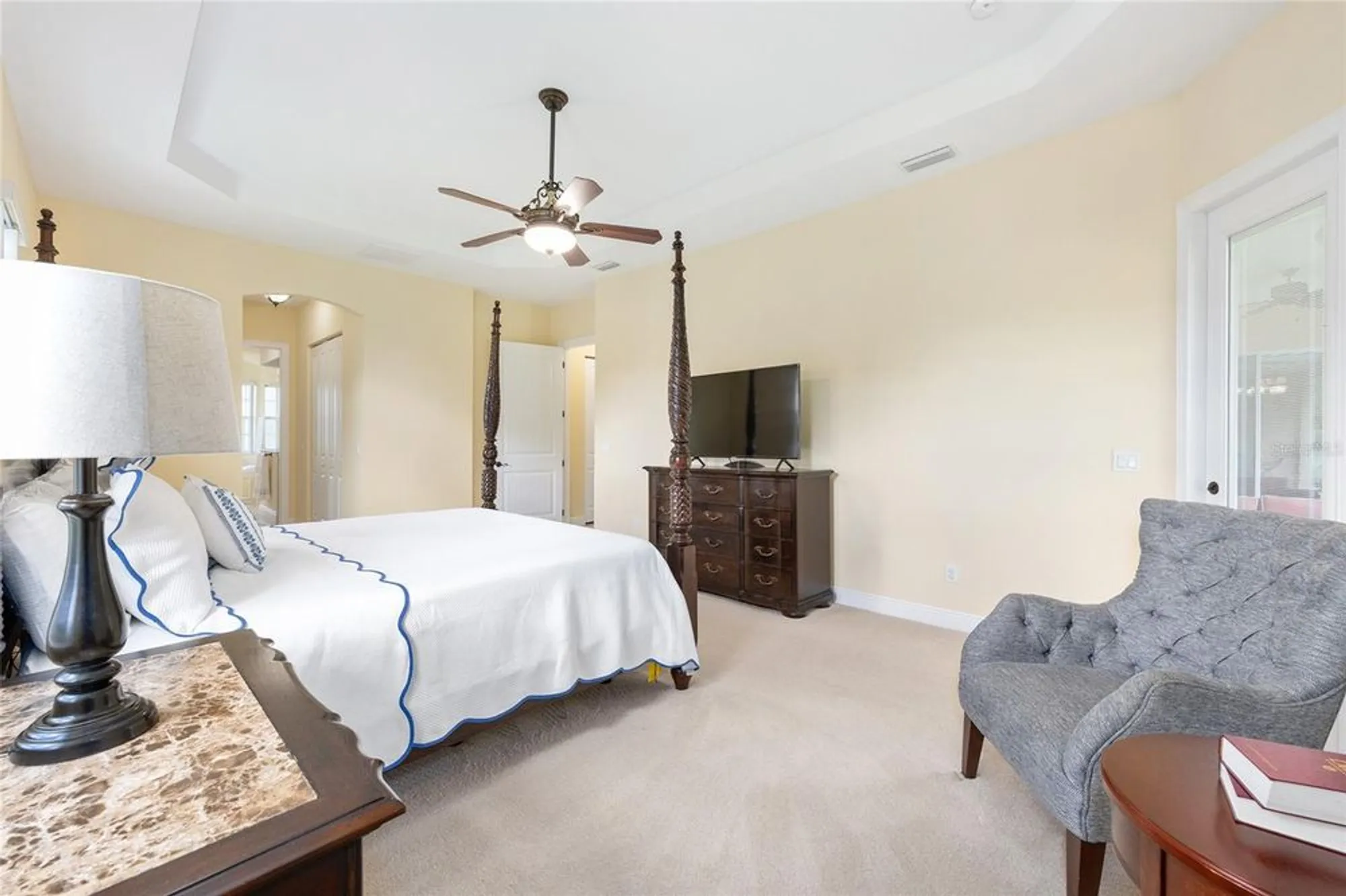 Property Slideshow image 29 of 56 | 5024 sw 114th street rd, Ocala, FL, 34476