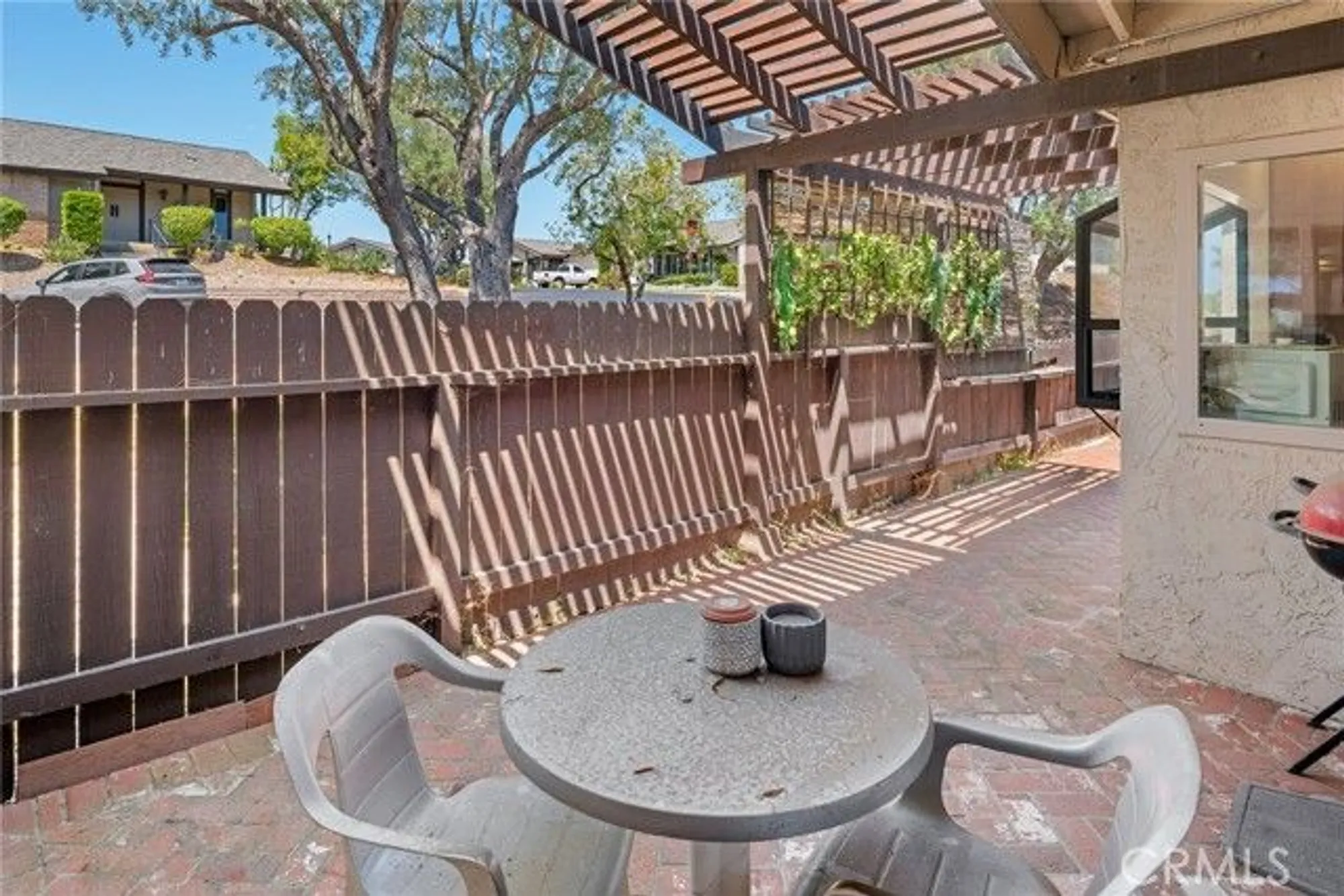 Property Slideshow image 24 of 31 | 1400 market st, Vista, CA, 92084