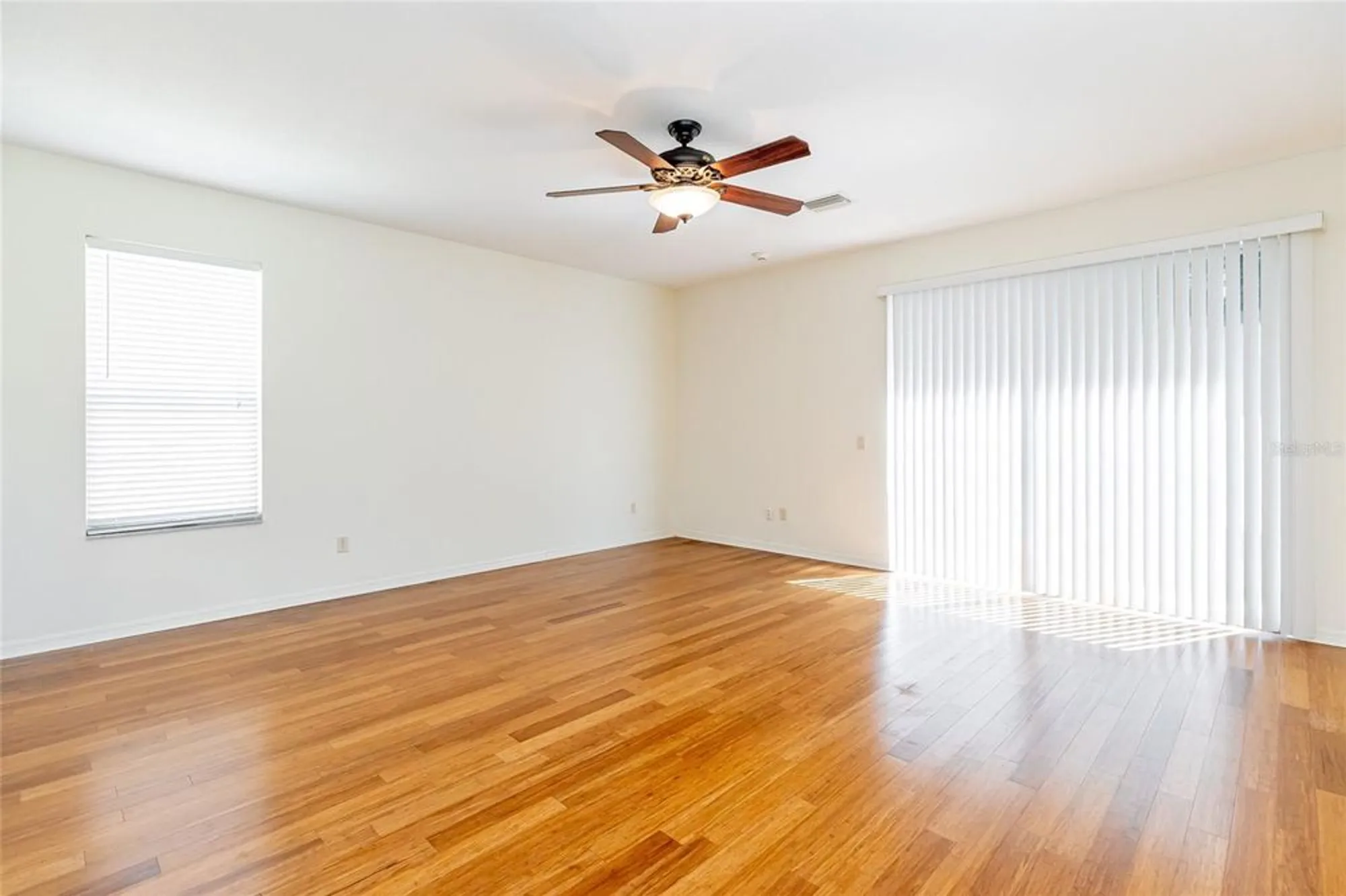 Property Slideshow image 20 of 50 | 16299 sw 14th avenue rd, Ocala, FL, 34473