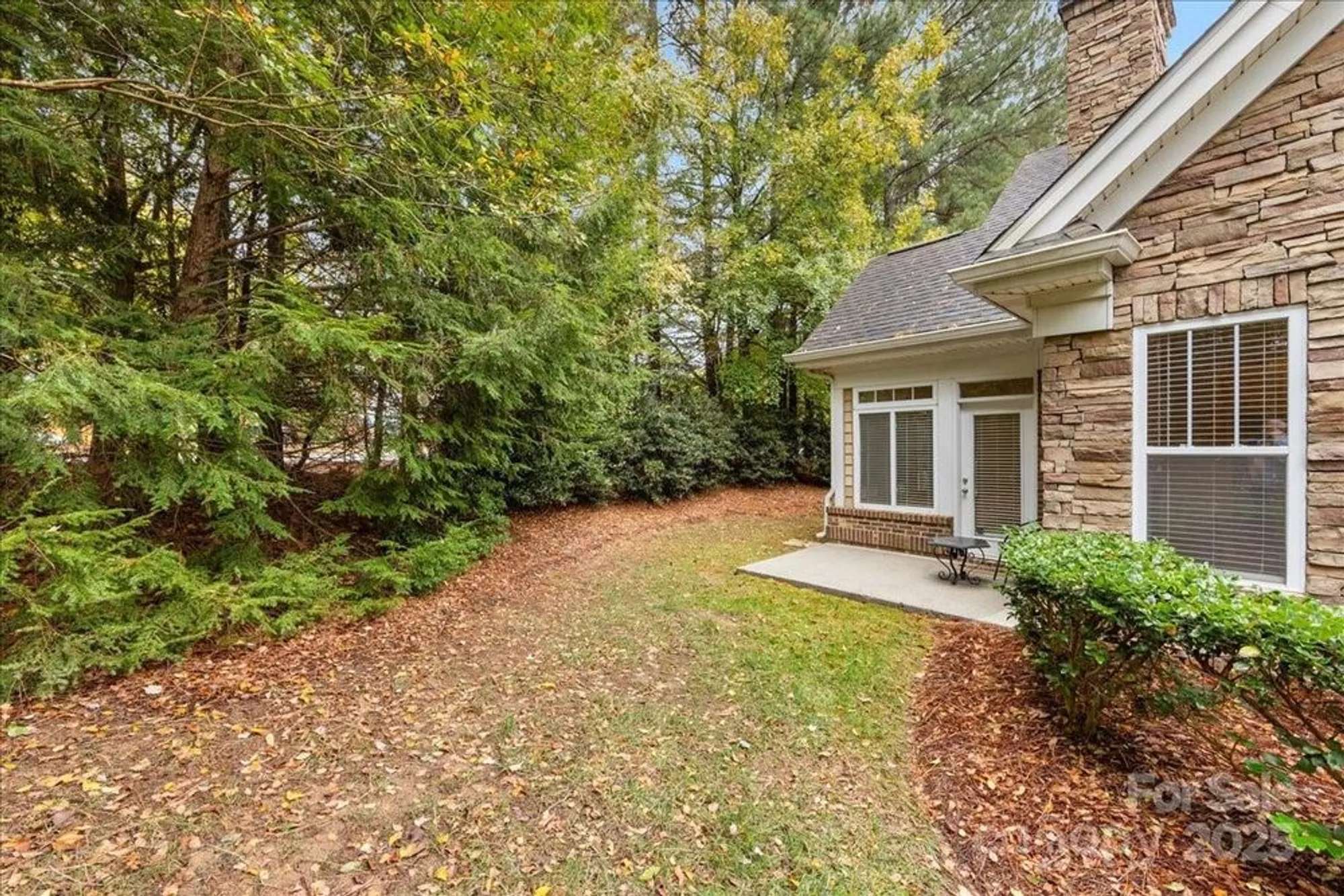 Property Slideshow image 46 of 48 | 1924 mezzo ct, Matthews, NC, 28105