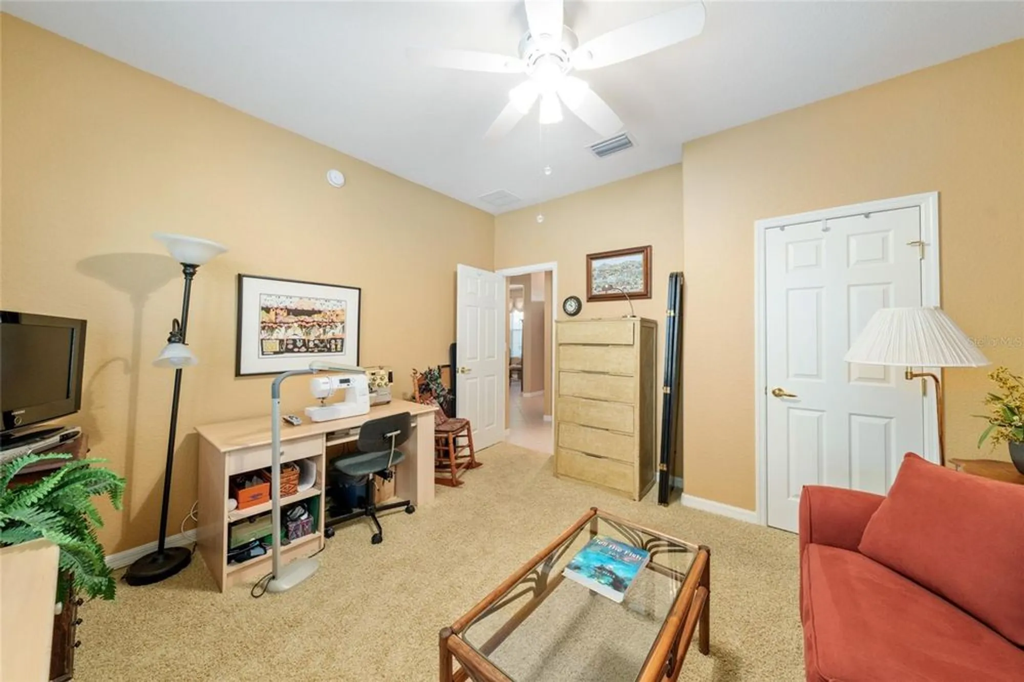 Property Slideshow image 19 of 58 | 12150 se 91st ter, Summerfield, FL, 34491
