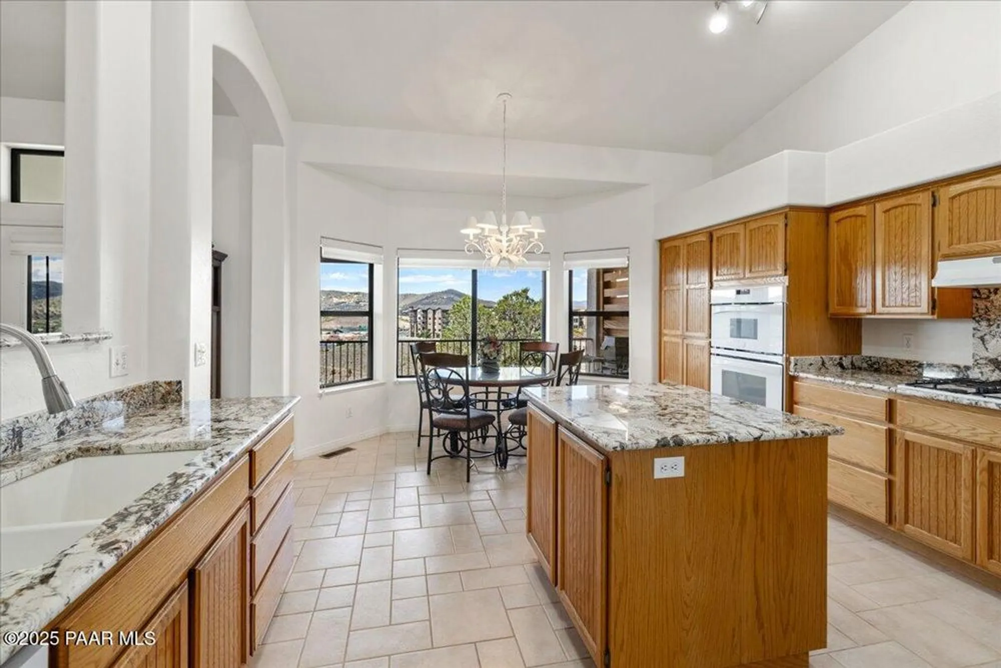 Property Slideshow image 11 of 48 | 528 miracle rider rd, Prescott, AZ, 86301
