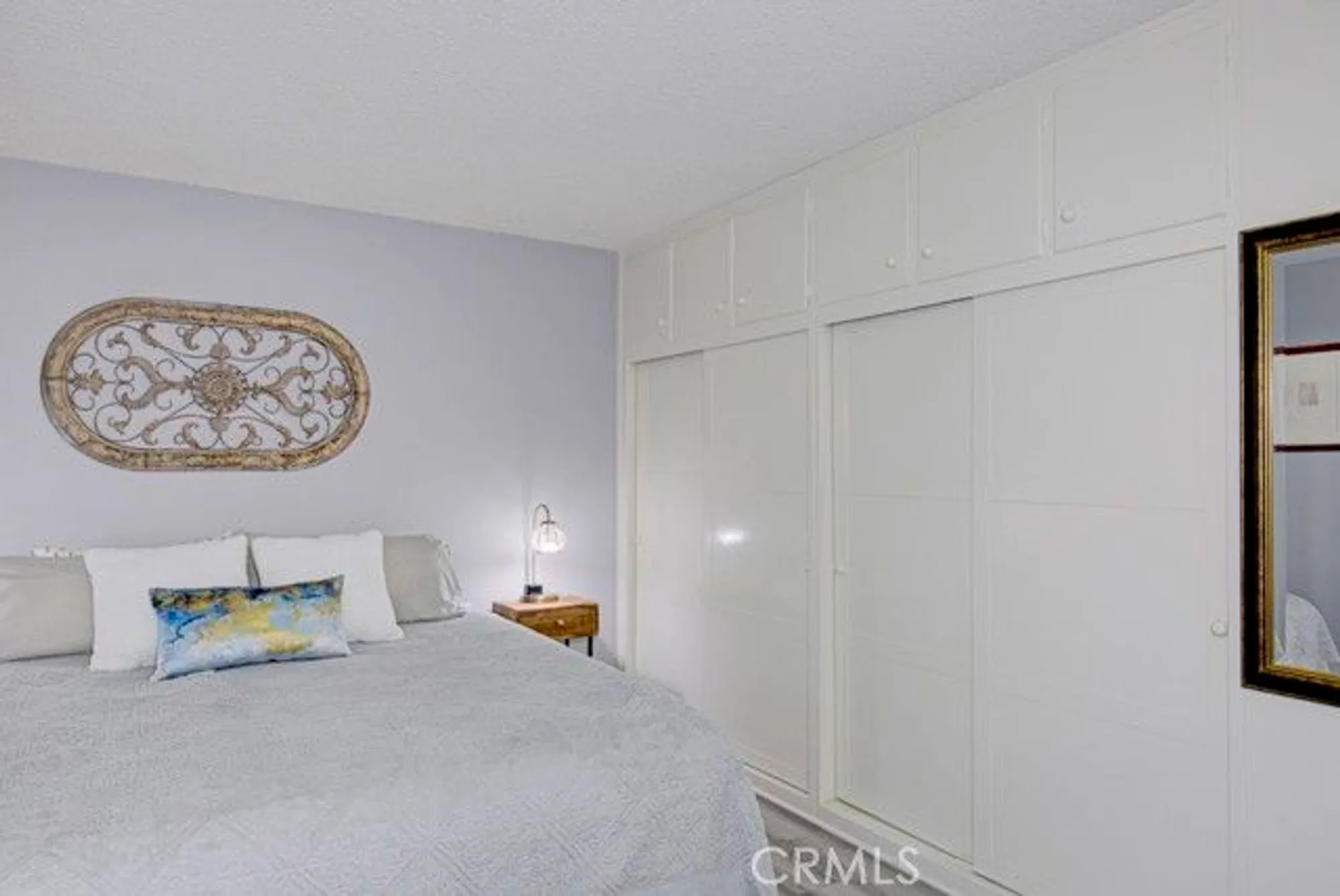 Property Slideshow image 17 of 23 | 111 via estrada a, Laguna Woods, CA, 92637