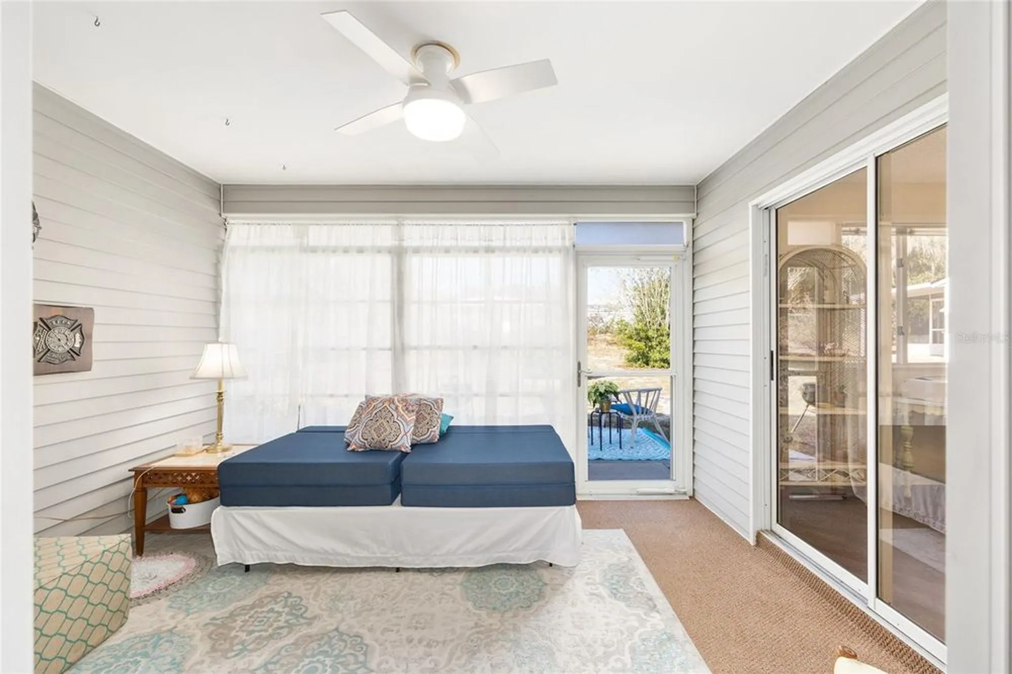 Property Slideshow image 32 of 38 | 8987 sw 108th pl, Ocala, FL, 34481