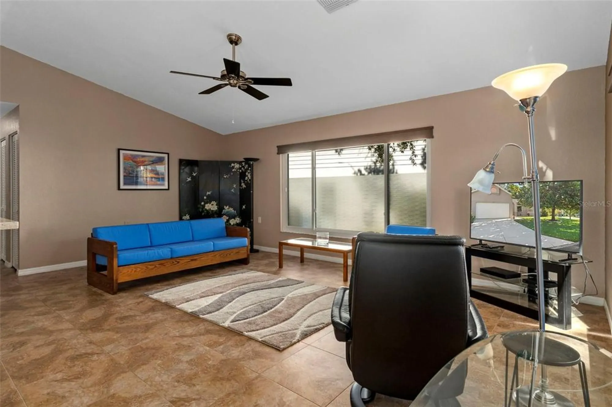 Property Slideshow image 19 of 64 | 7312 bottle brush dr, Spring Hill, FL, 34606