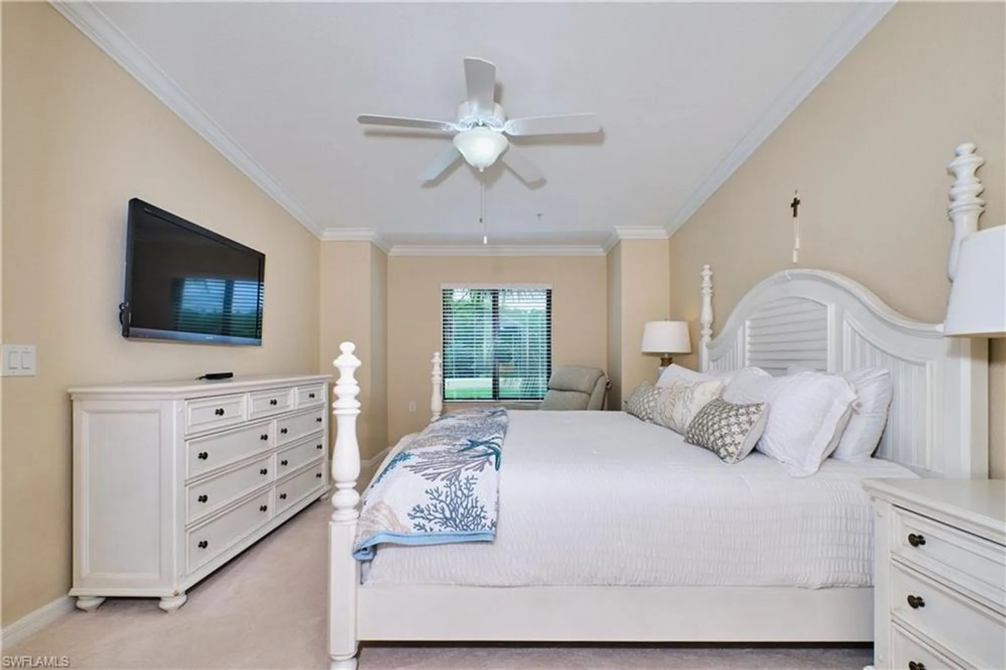 Property Slideshow image 22 of 50 | 28051 bridgetown ct unit 5725, Bonita Springs, FL, 34135