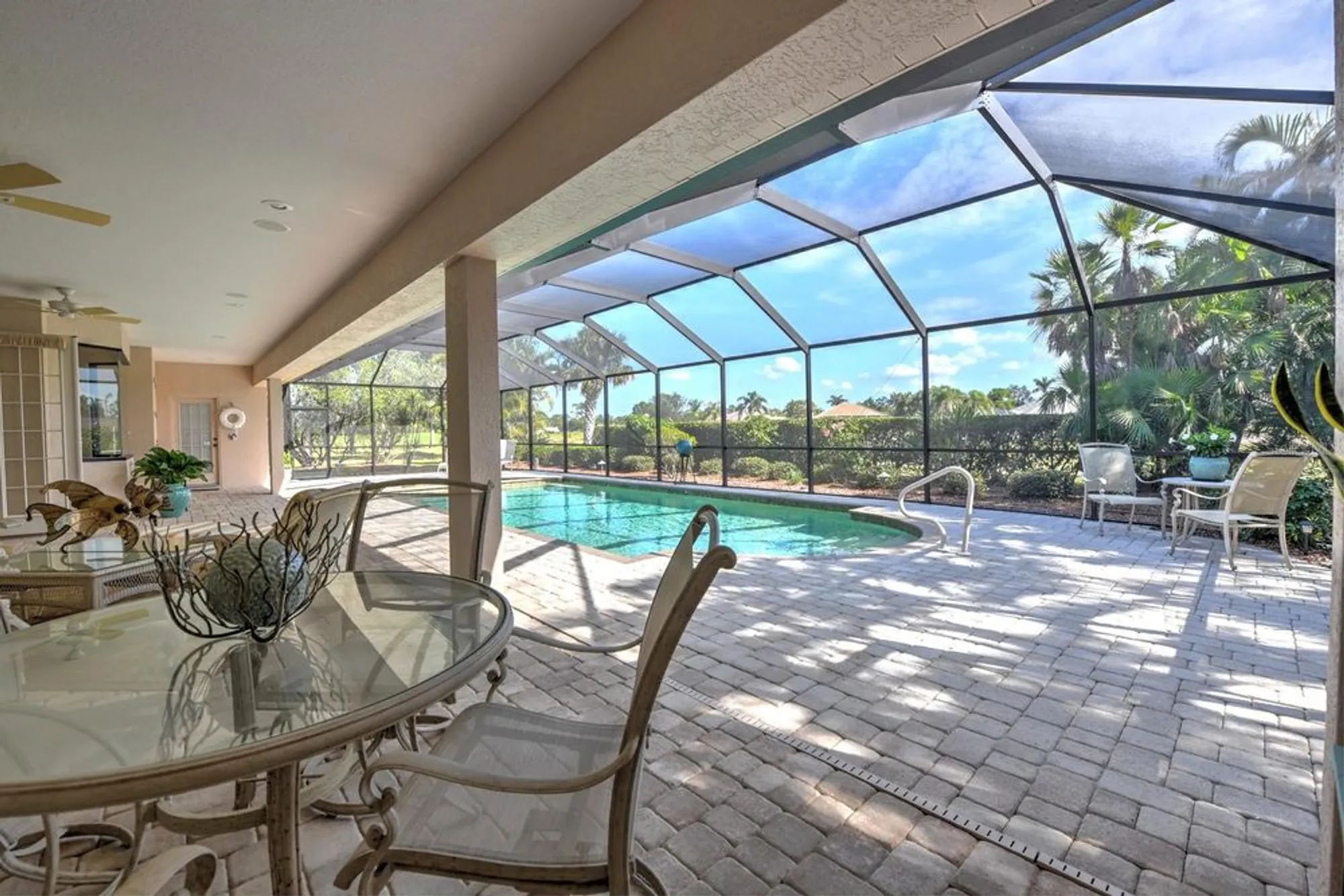 Property Slideshow image 17 of 72 | 3024 big bend cir, Punta Gorda, FL, 33955