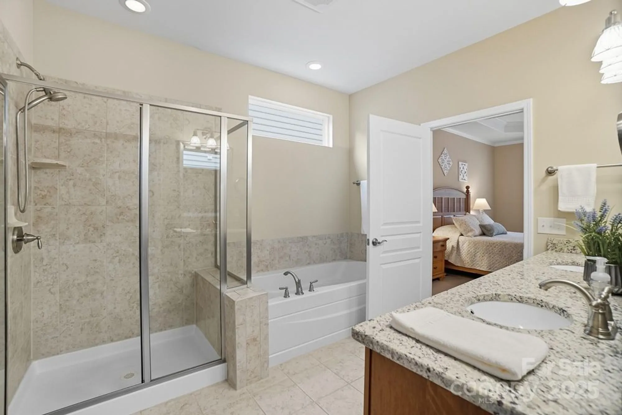 Property Slideshow image 17 of 46 | 4042 ambleside dr, Indian Land, SC, 29707