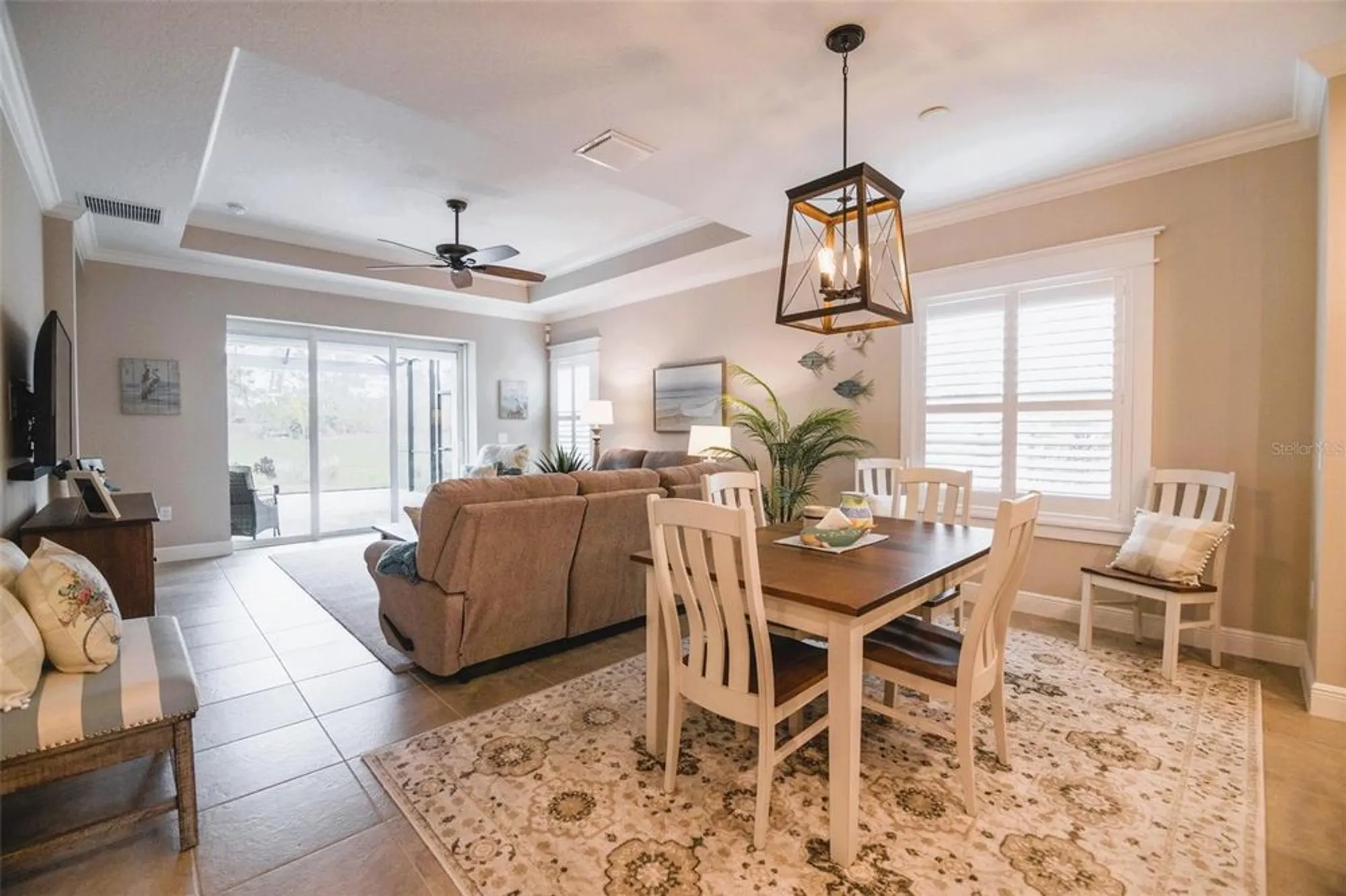 Property Slideshow image 13 of 33 | 13153 steinhatchee loop, Venice, FL, 34293