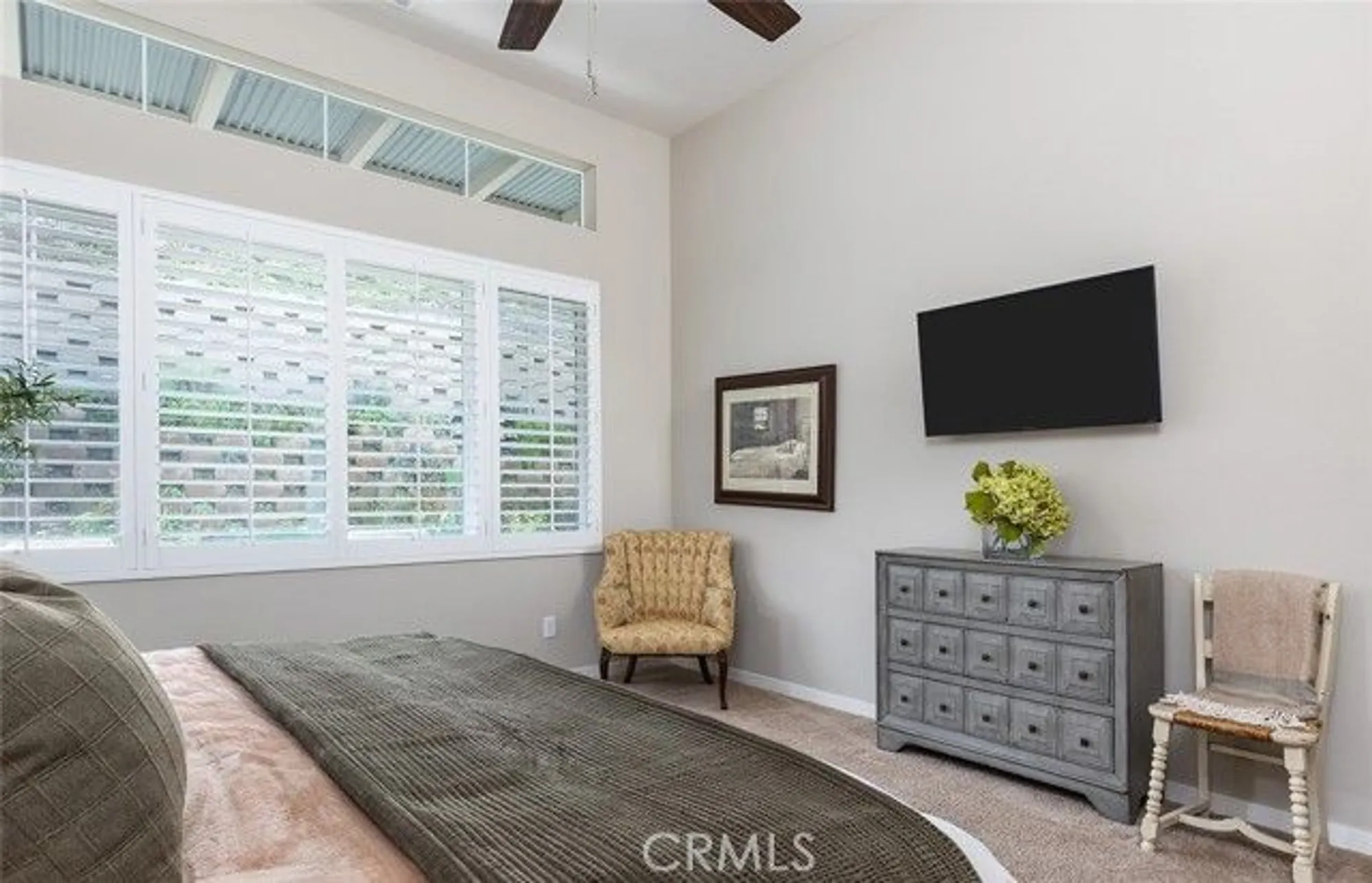 Property Slideshow image 15 of 45 | 18740 seville way, Canyon Country, CA, 91387