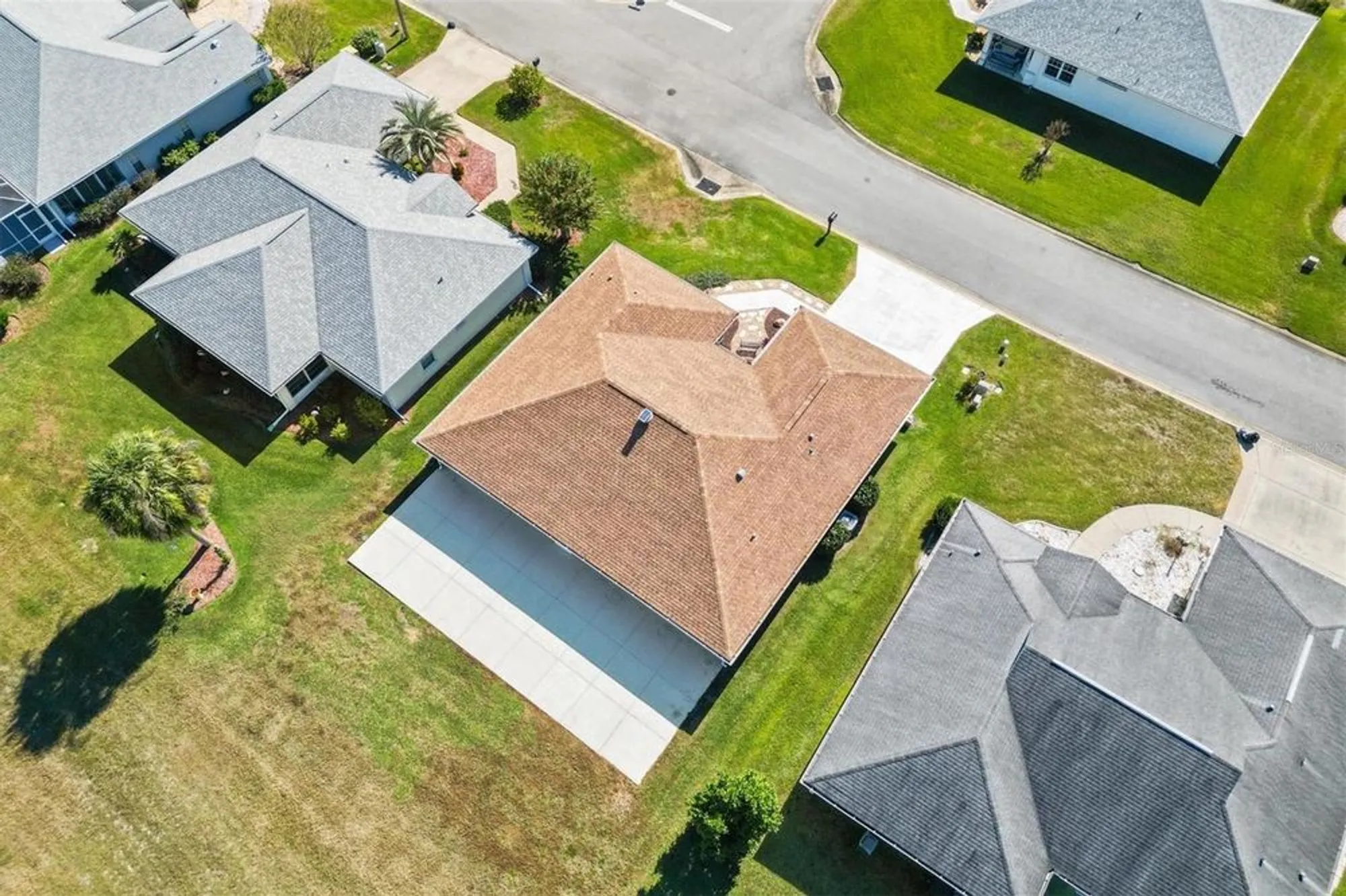 Property Slideshow image 43 of 61 | 11735 se 174th loop, Summerfield, FL, 34491