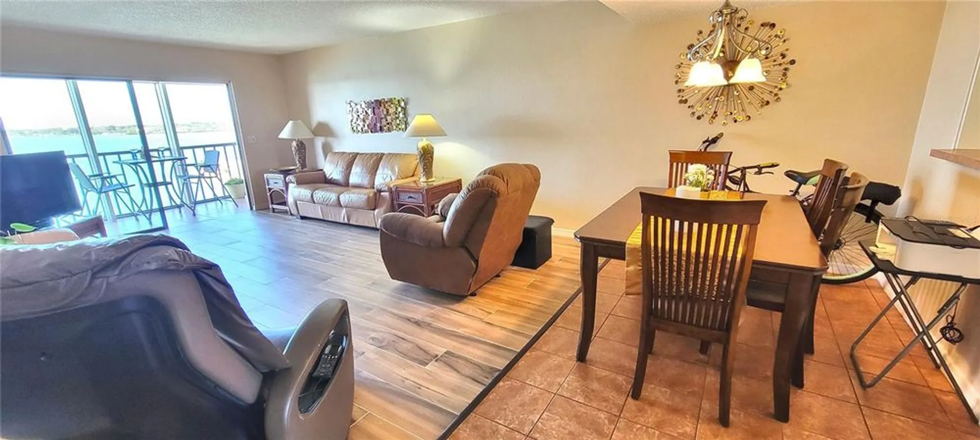 Property Slideshow image 25 of 92 | 7700 sun island dr 506, South Pasadena, FL, 33707