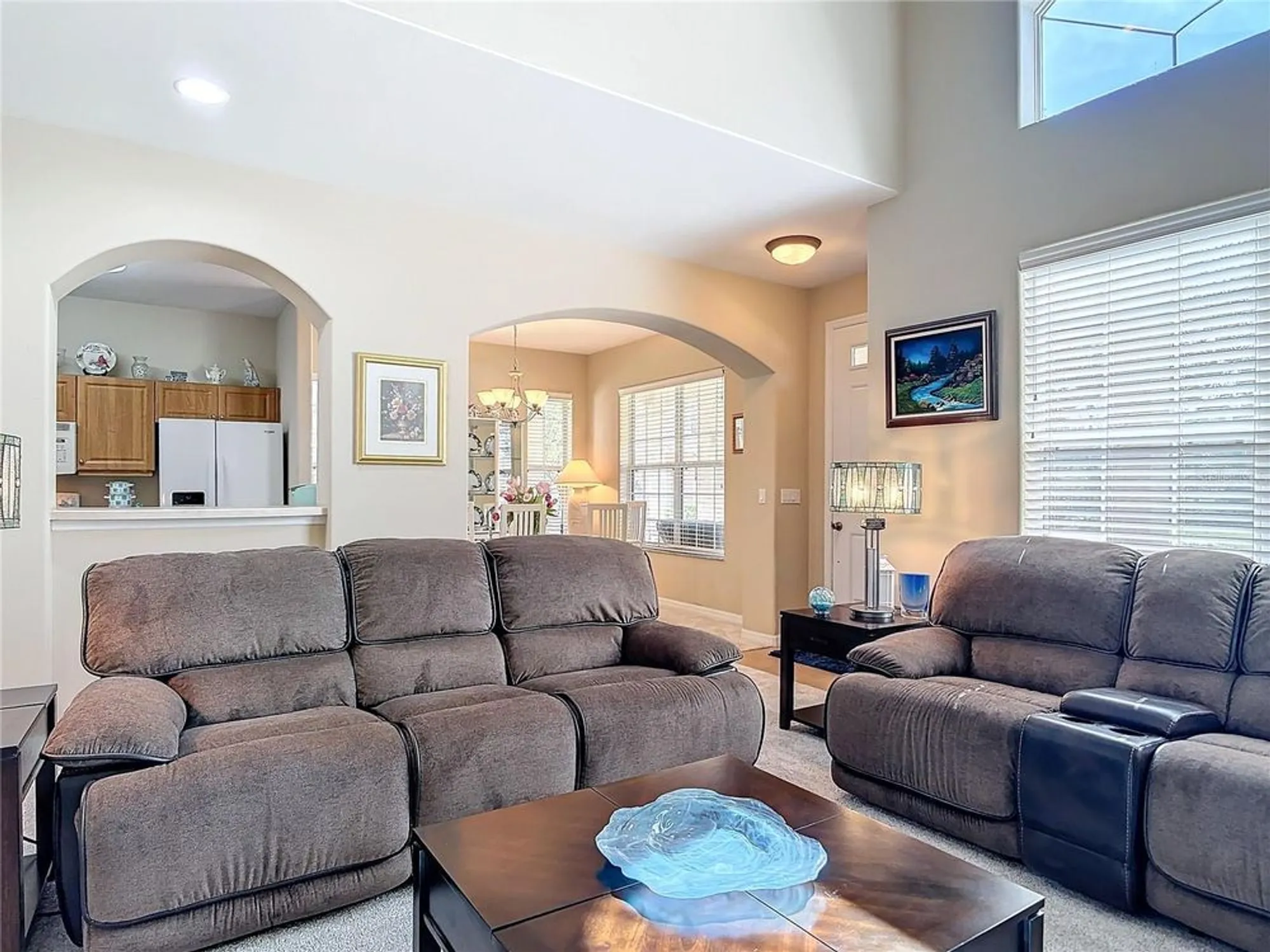 Property Slideshow image 12 of 58 | 3620 tresto st, New Smyrna Beach, FL, 32168