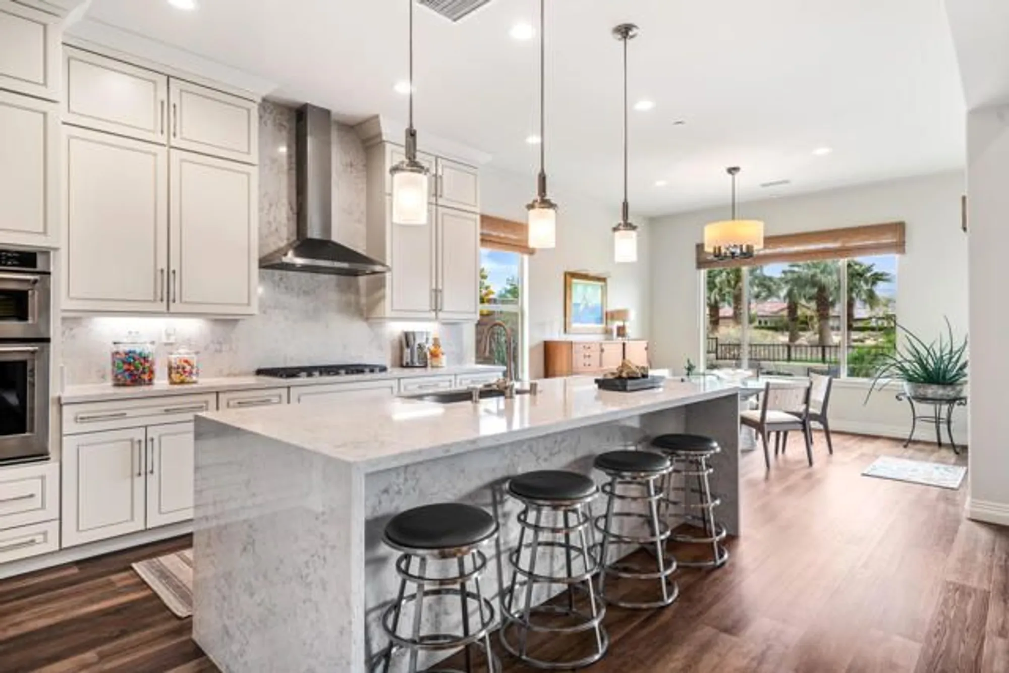 Property Slideshow image 16 of 68 | 144 cabernet, Rancho Mirage, CA, 92270