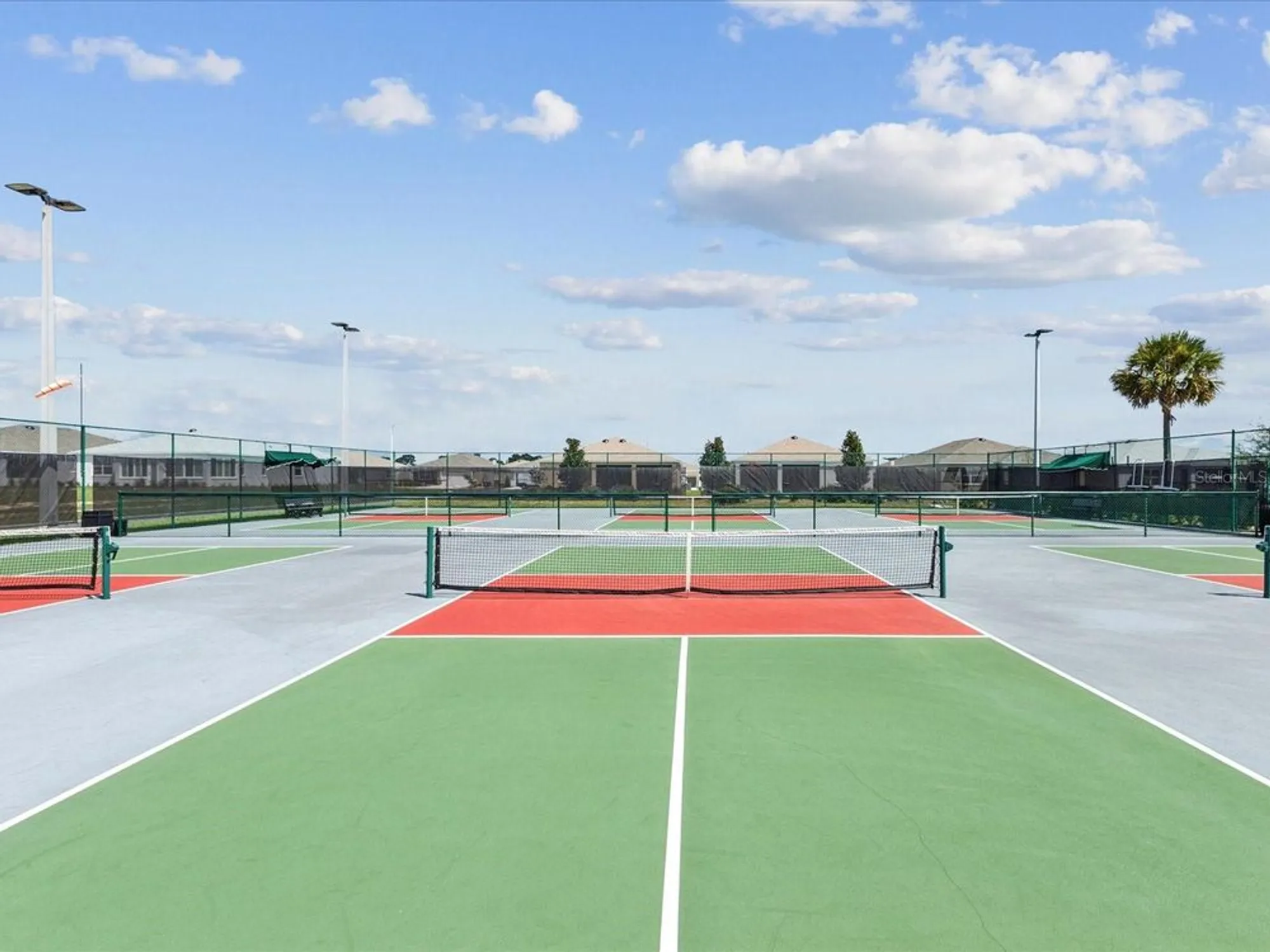 Property Slideshow image 67 of 83 | 7942 sw 86th terrace rd, Ocala, FL, 34481