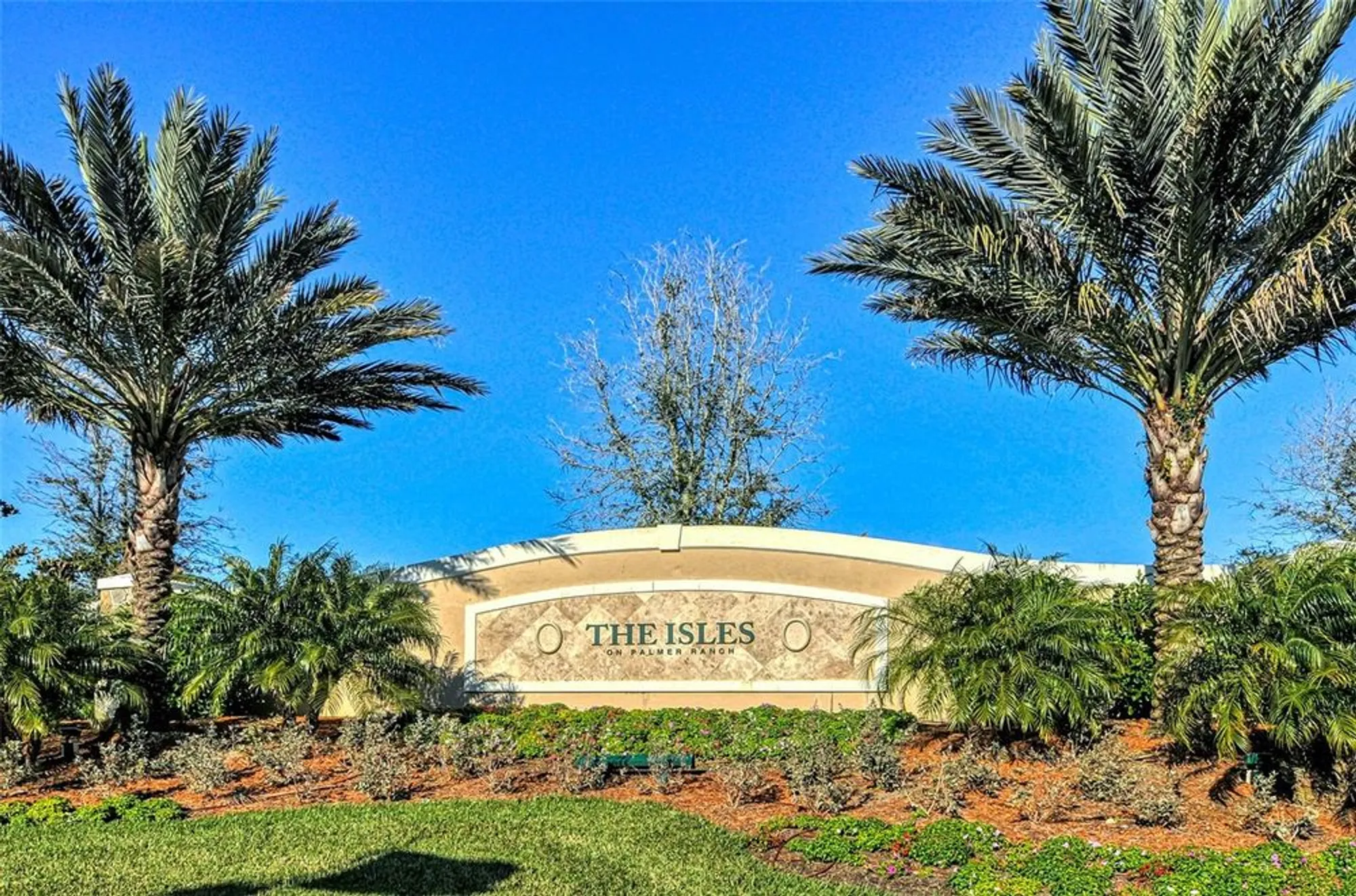Property Slideshow image 37 of 43 | 5934 guarino dr, Sarasota, FL, 34238