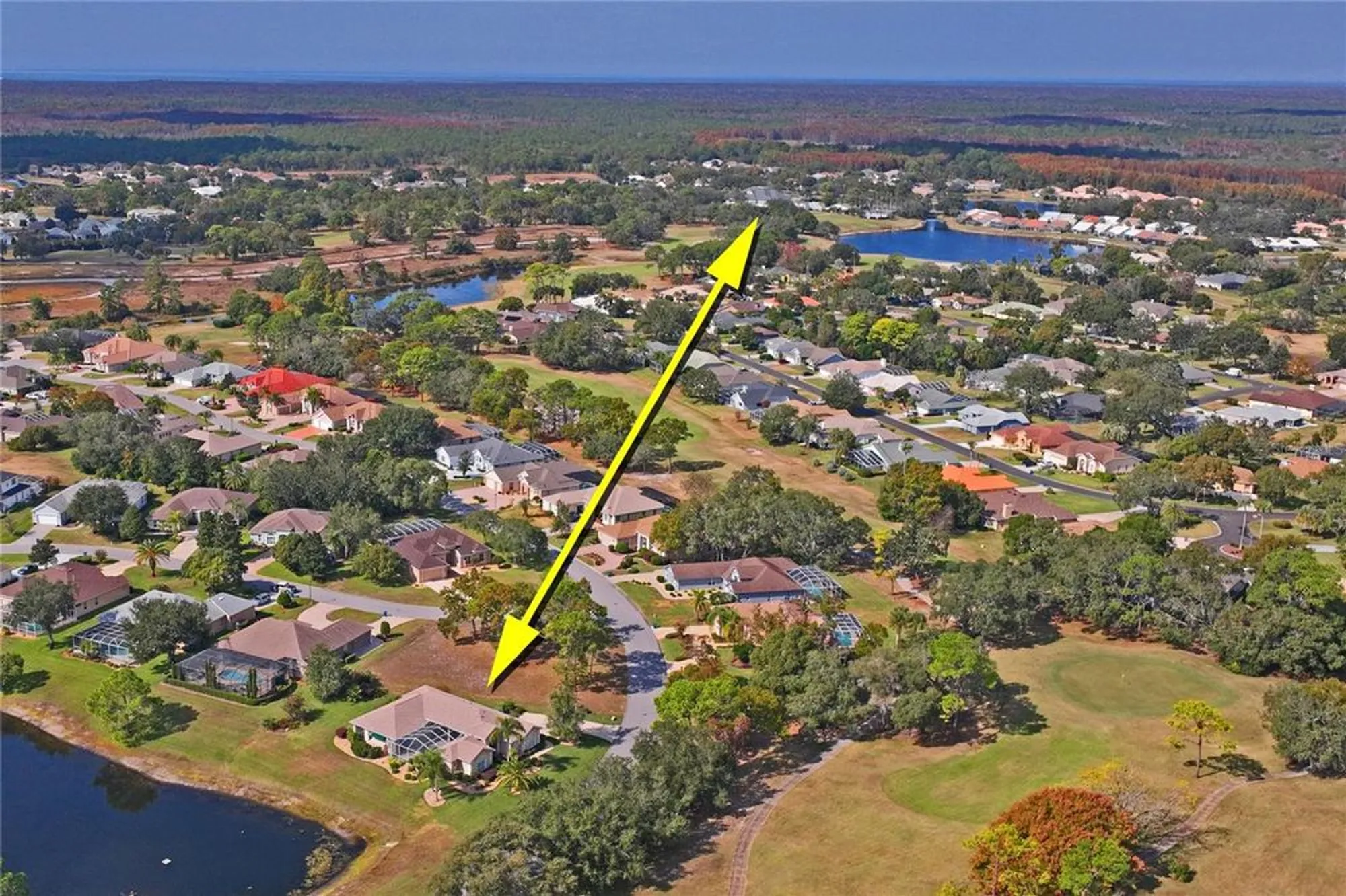 Property Slideshow image 94 of 100 | 9298 grand cypress dr, Weeki Wachee, FL, 34613