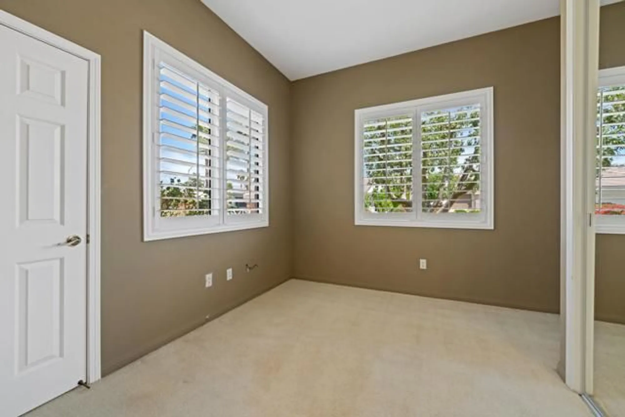 Property Slideshow image 32 of 45 | 36411 tallowood dr, Palm Desert, CA, 92211