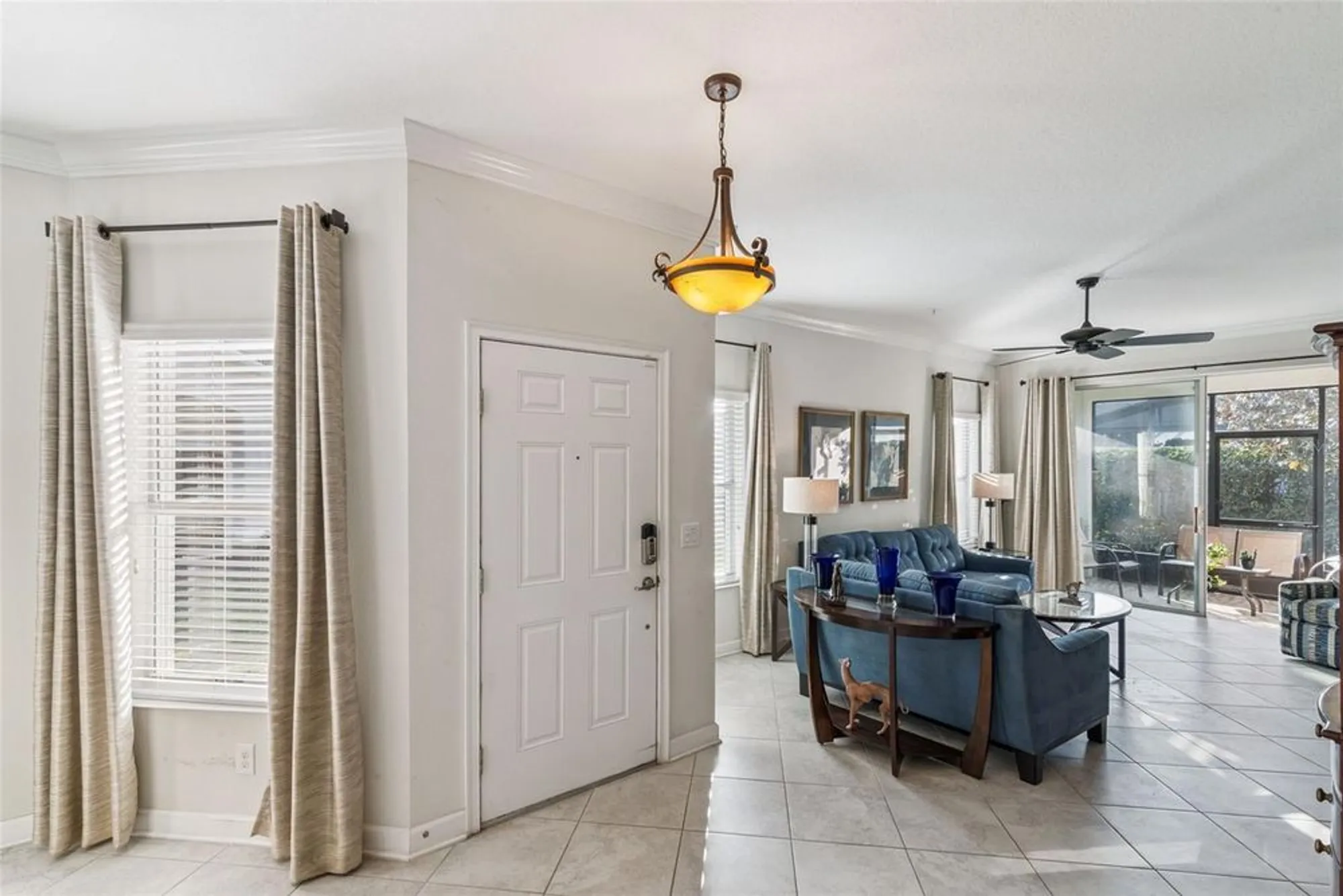 Property Slideshow image 5 of 31 | 3553 belland cir a, Clermont, FL, 34711